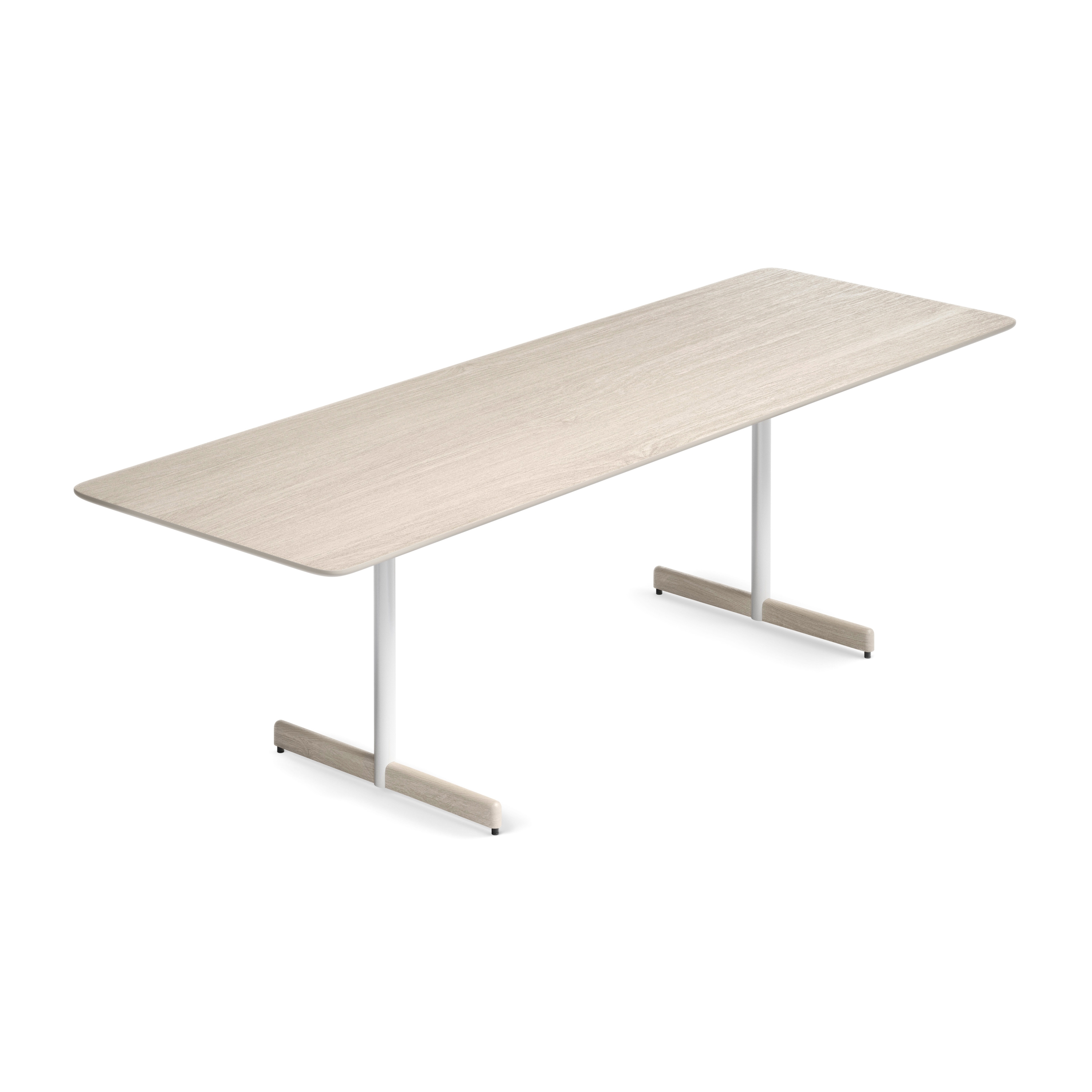 Mostrar el producto Myk - 240x80 cm del fabricante Fora Form