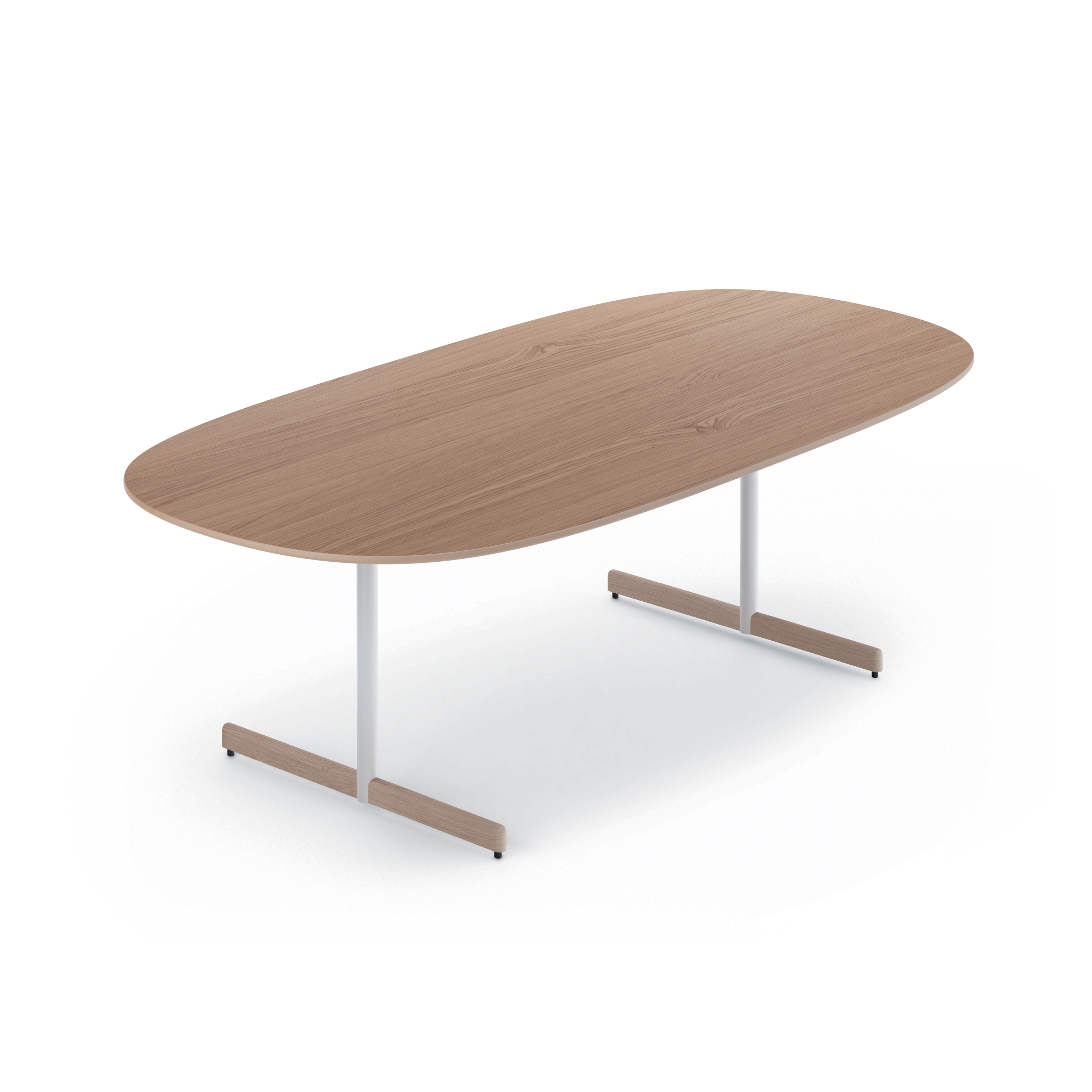 Display product Myk - 240x120 cm from manufacturer Fora Form