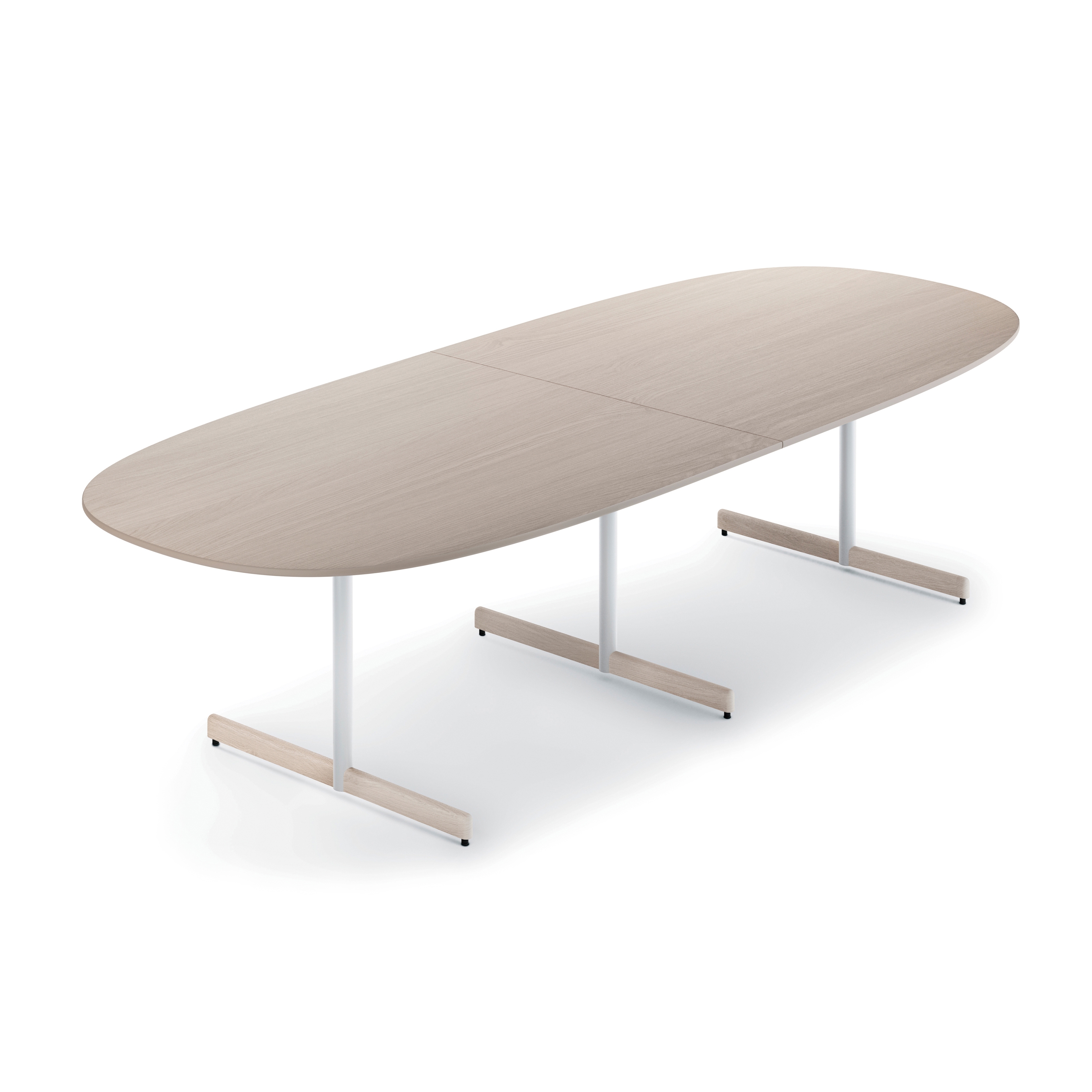 Display product Myk - 300x120 cm from manufacturer Fora Form