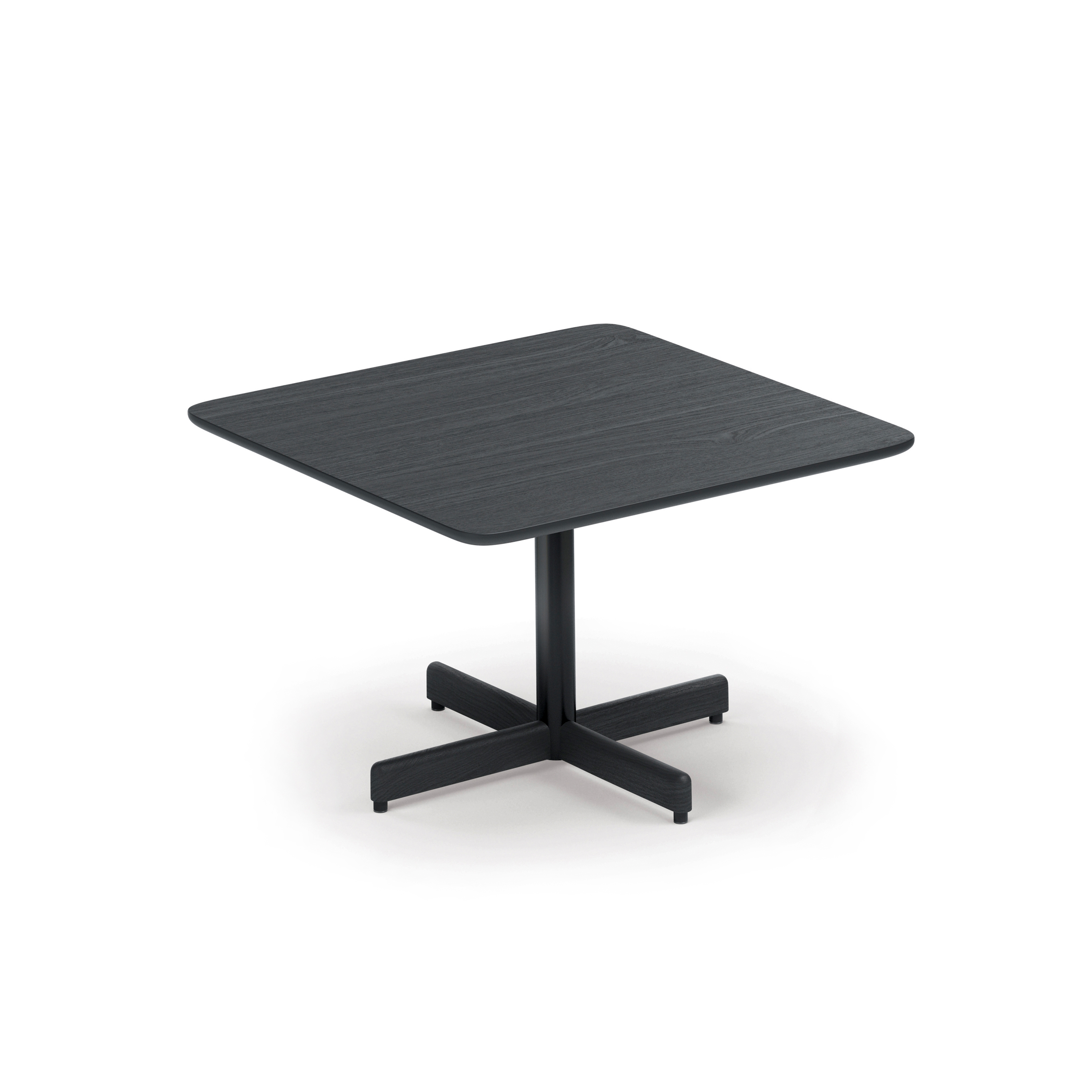 Vertoon produk Myk - 80x80, H52 cm van vervaardiger Fora Form
