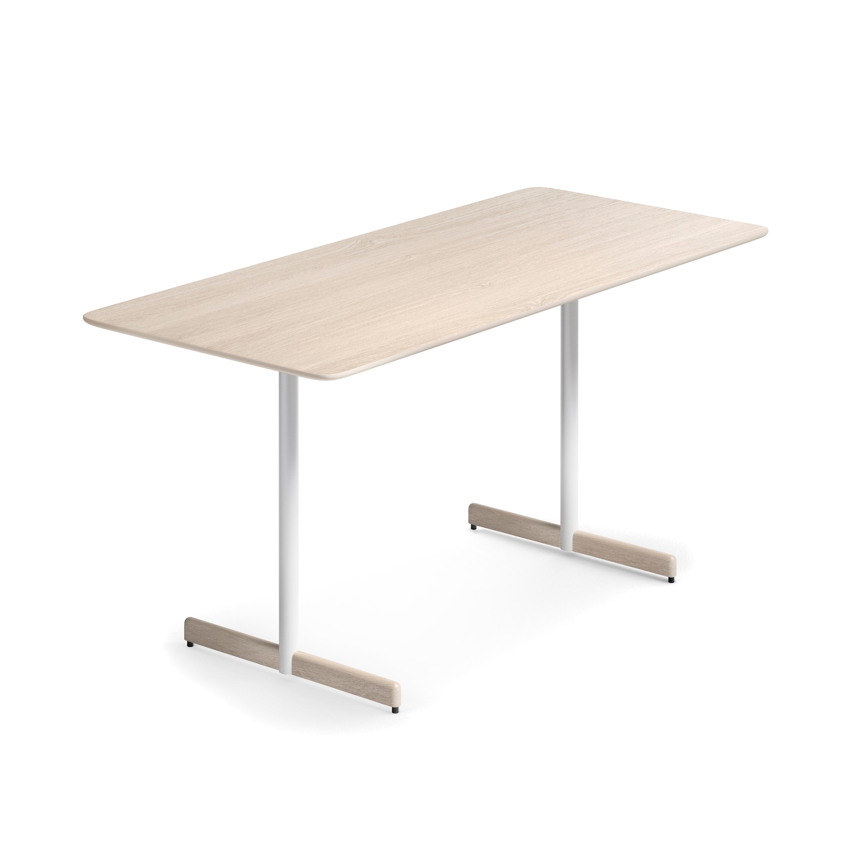 Display product Myk - 180x80, H90 cm from manufacturer Fora Form