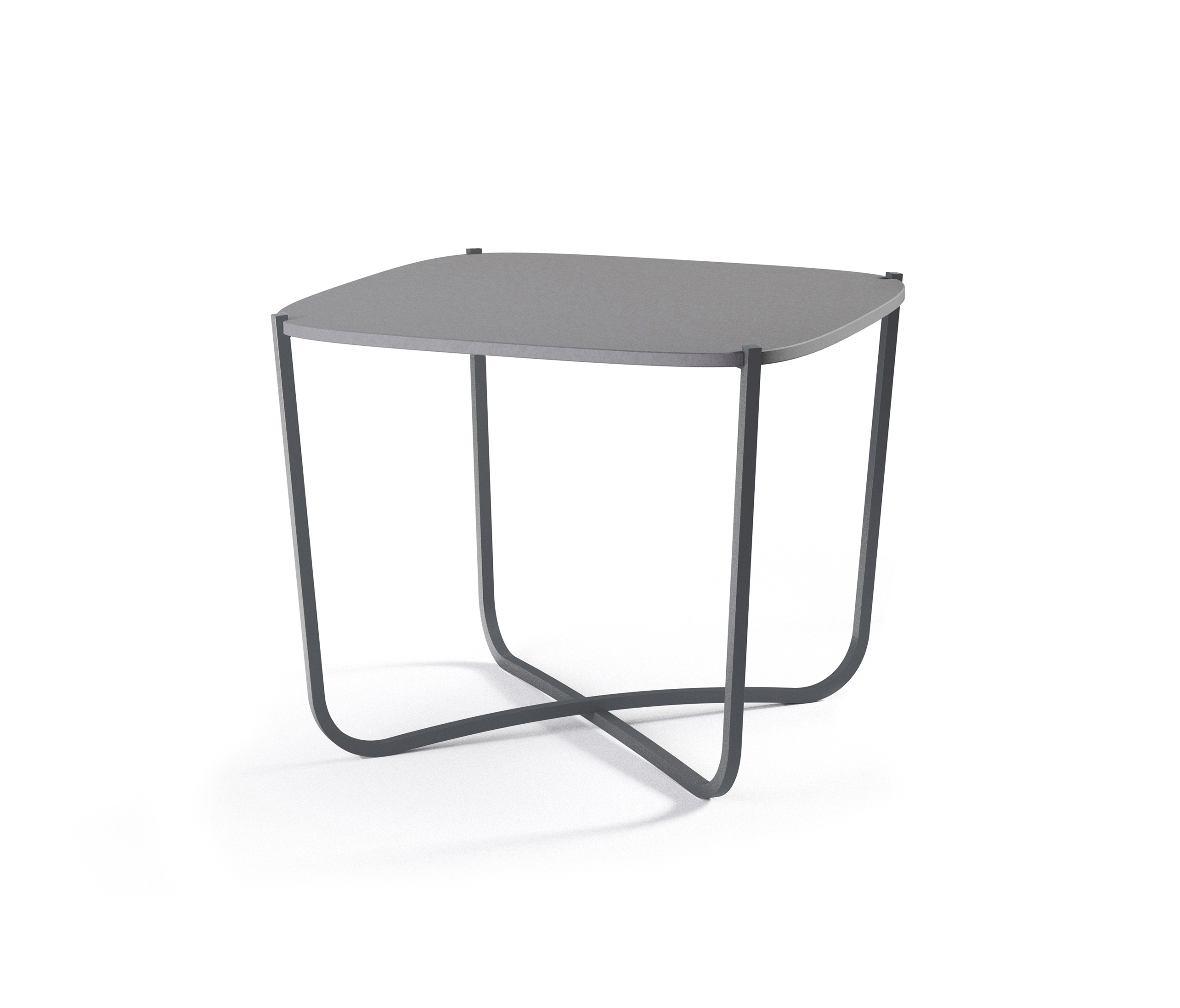 Display product Root from manufacturer Fora Form