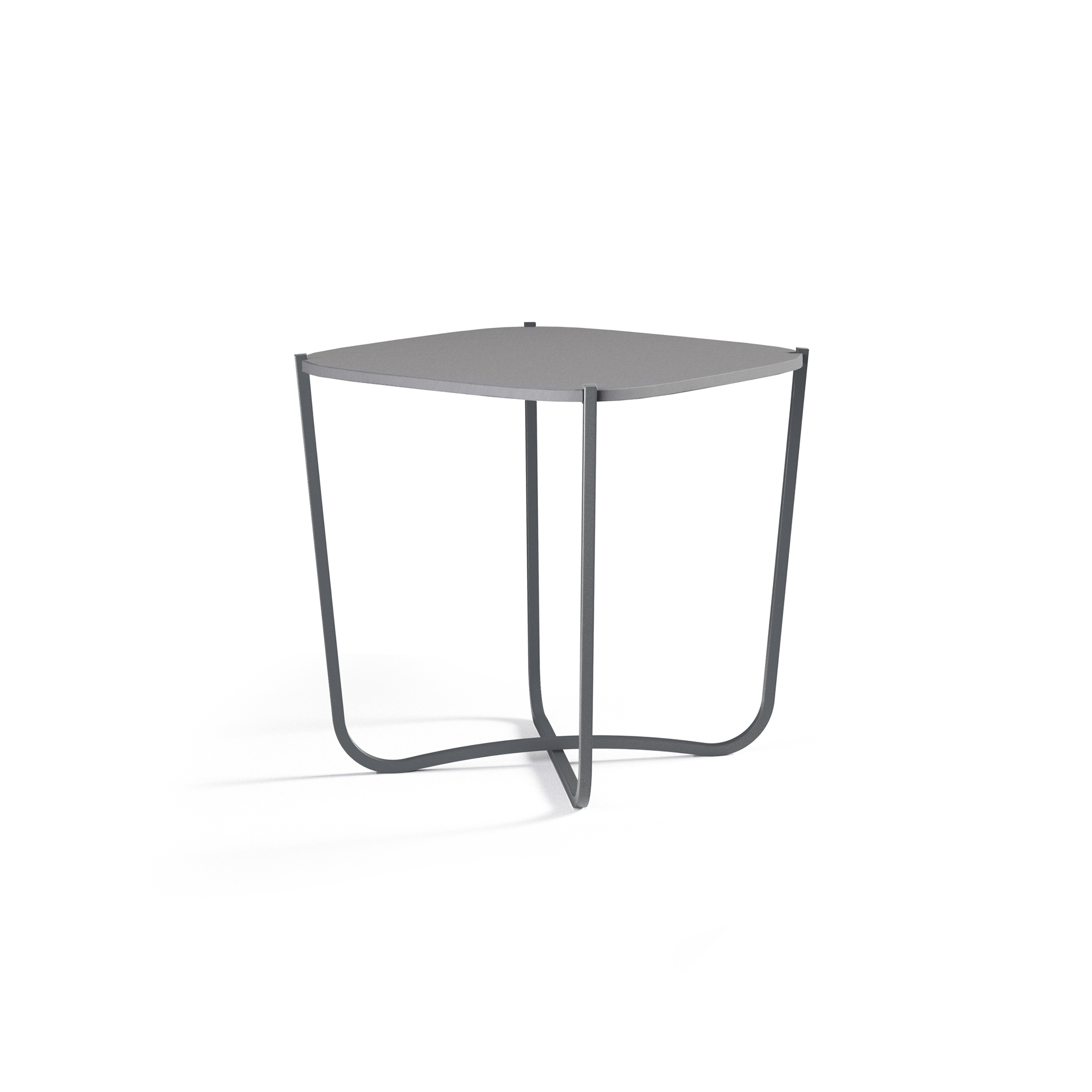 Display product Root from manufacturer Fora Form