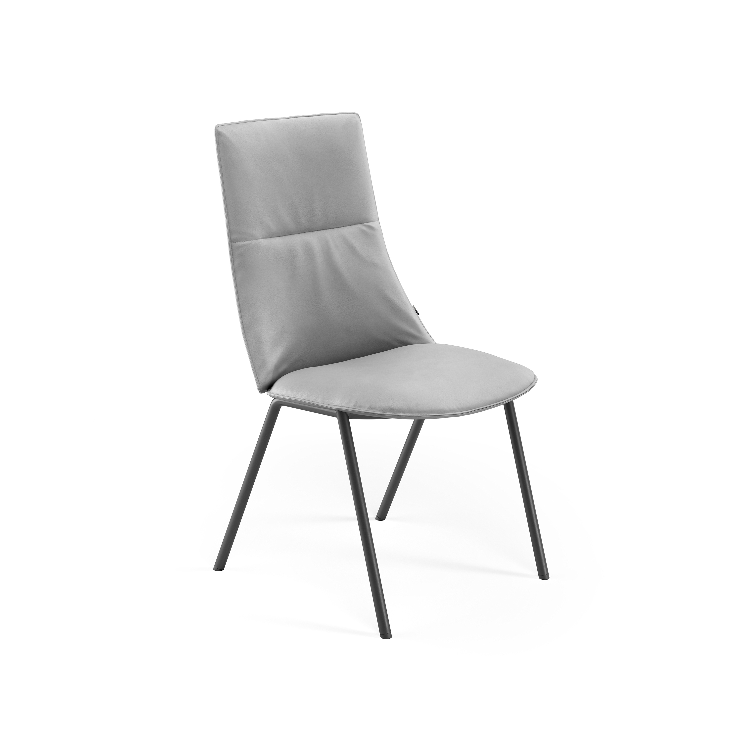 Display product Fjell 4 base from manufacturer Fora Form