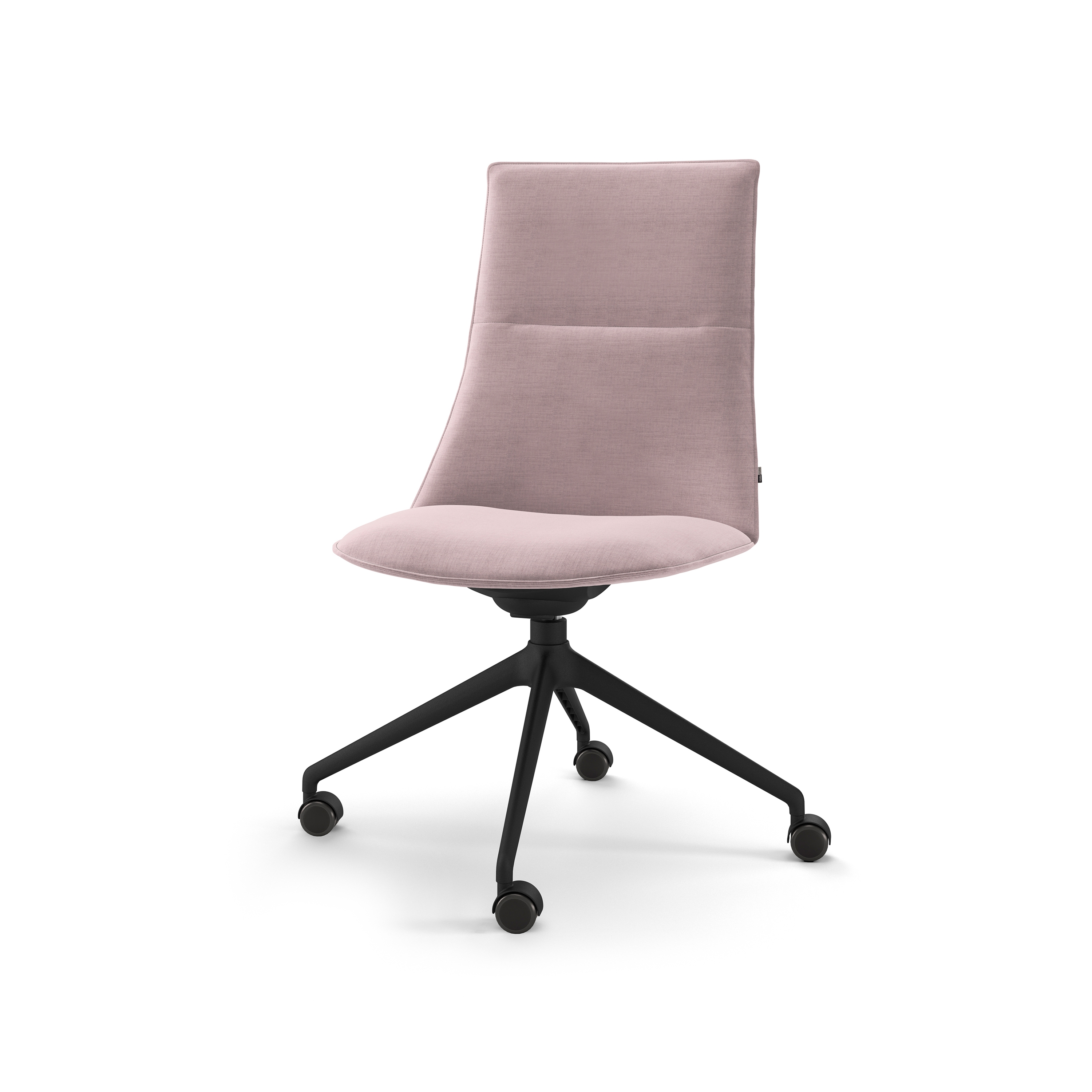 Mostrar el producto Fjell 4-star base del fabricante Fora Form