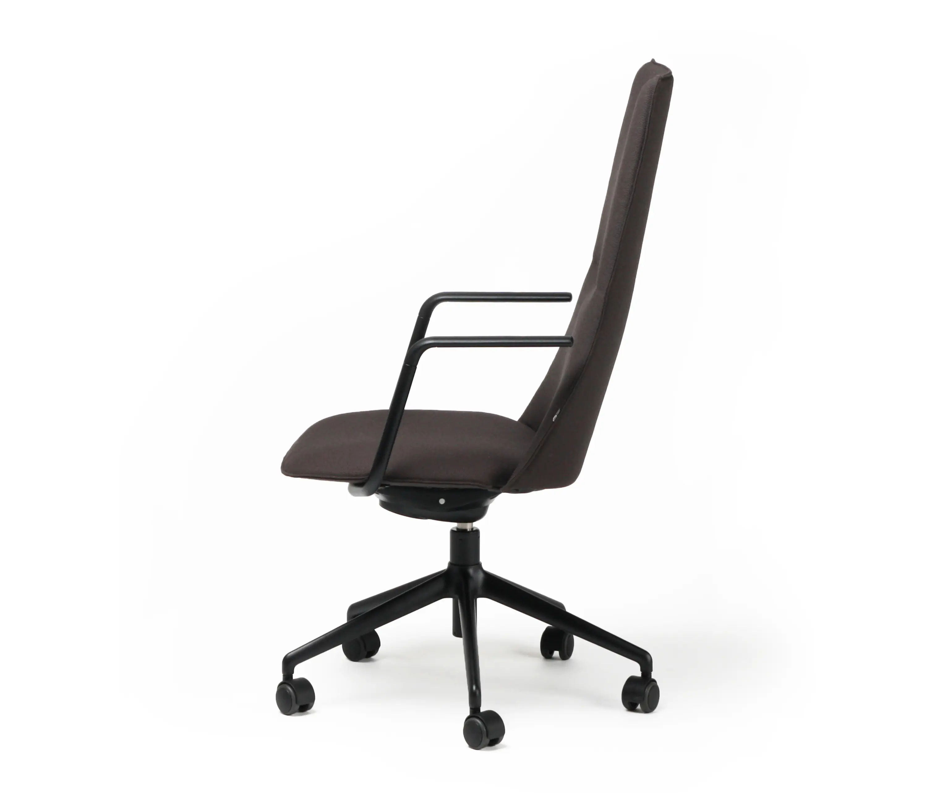 Fora Form - Fjell 5-star base