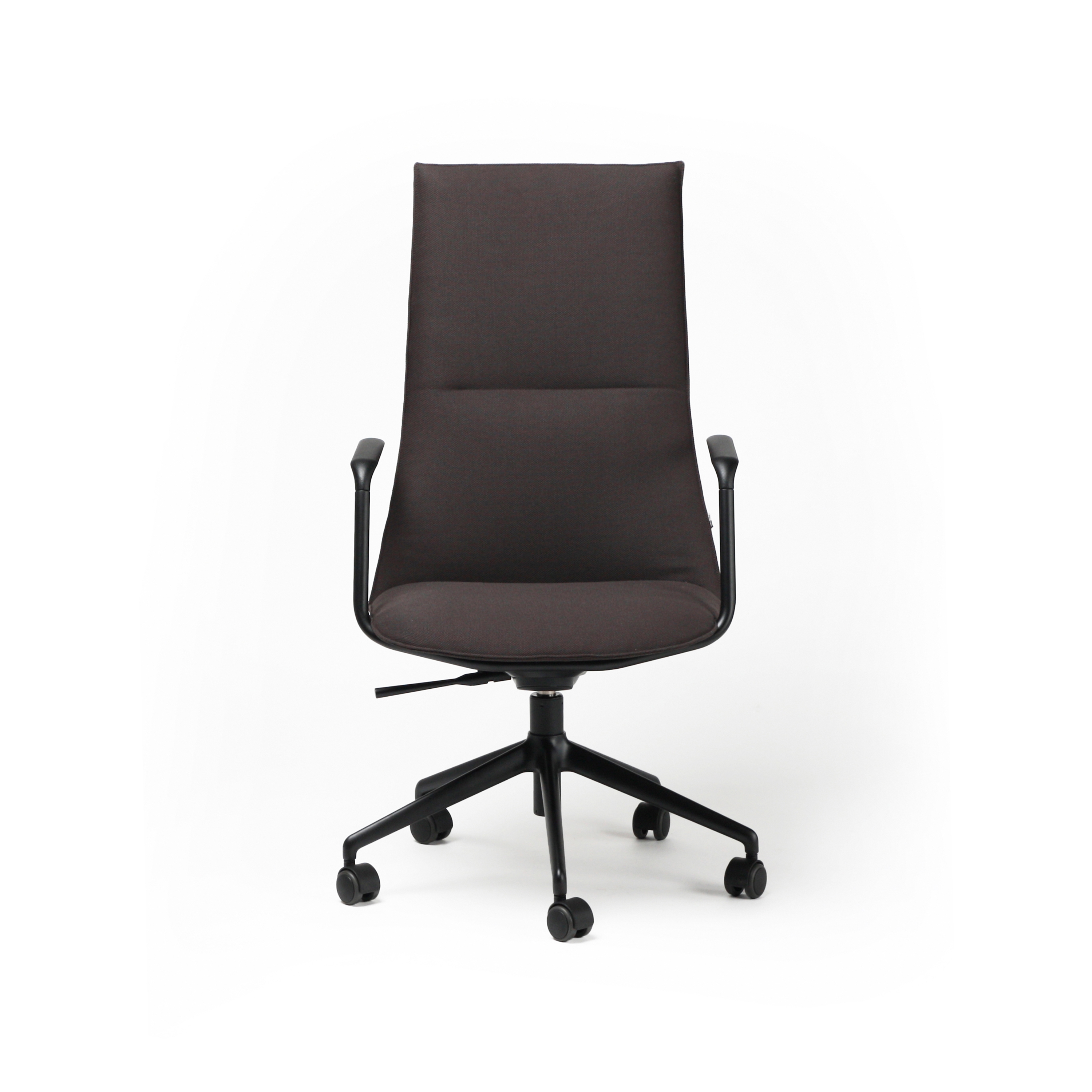 Produkt Fjell 5-star base des Herstellers Fora Form anzeigen