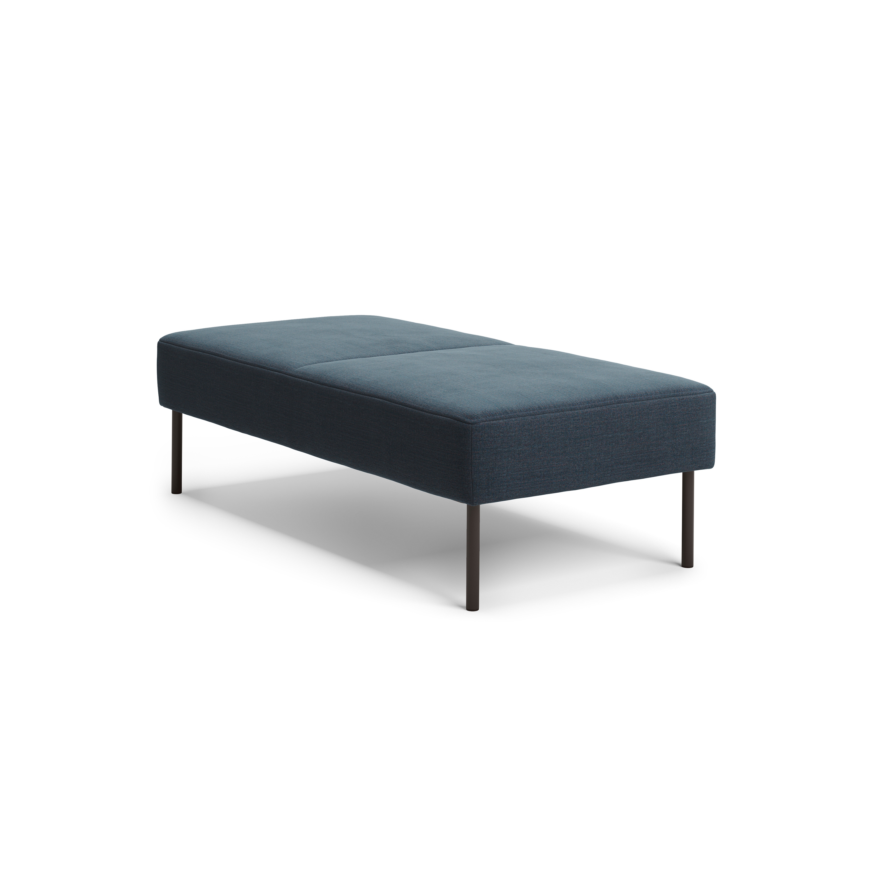 Display product Kove from manufacturer Fora Form