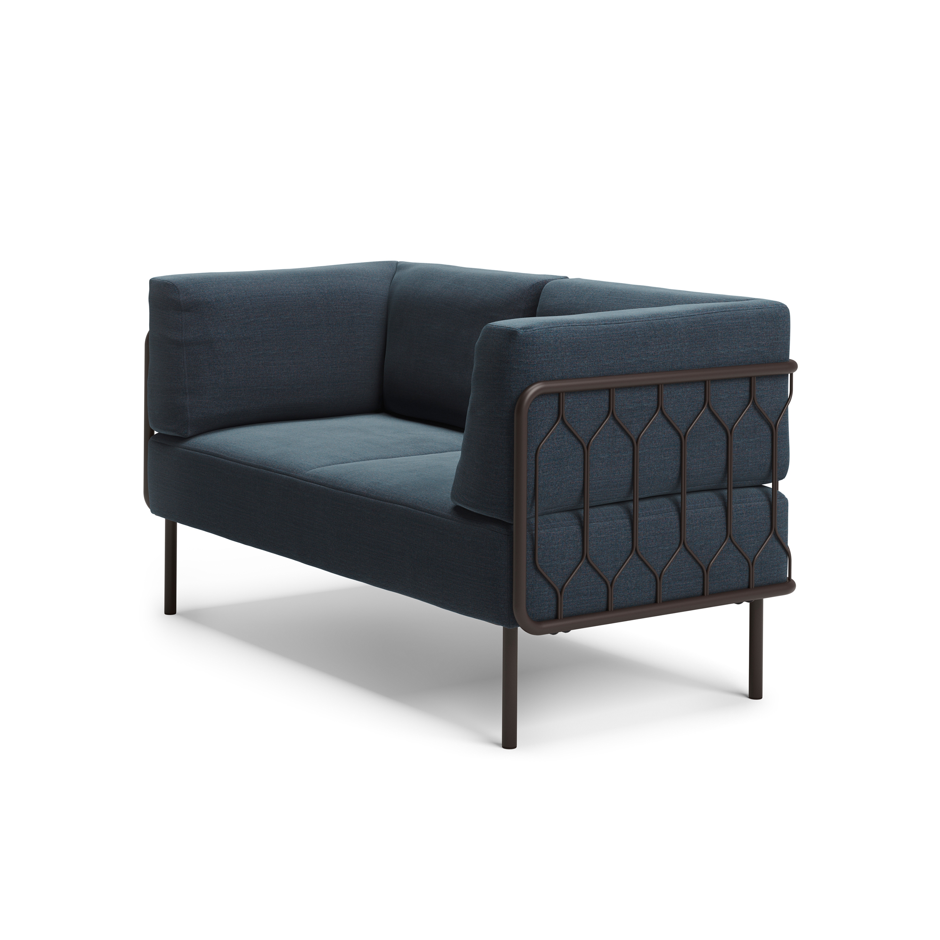 Mostrar el producto Kove del fabricante Fora Form
