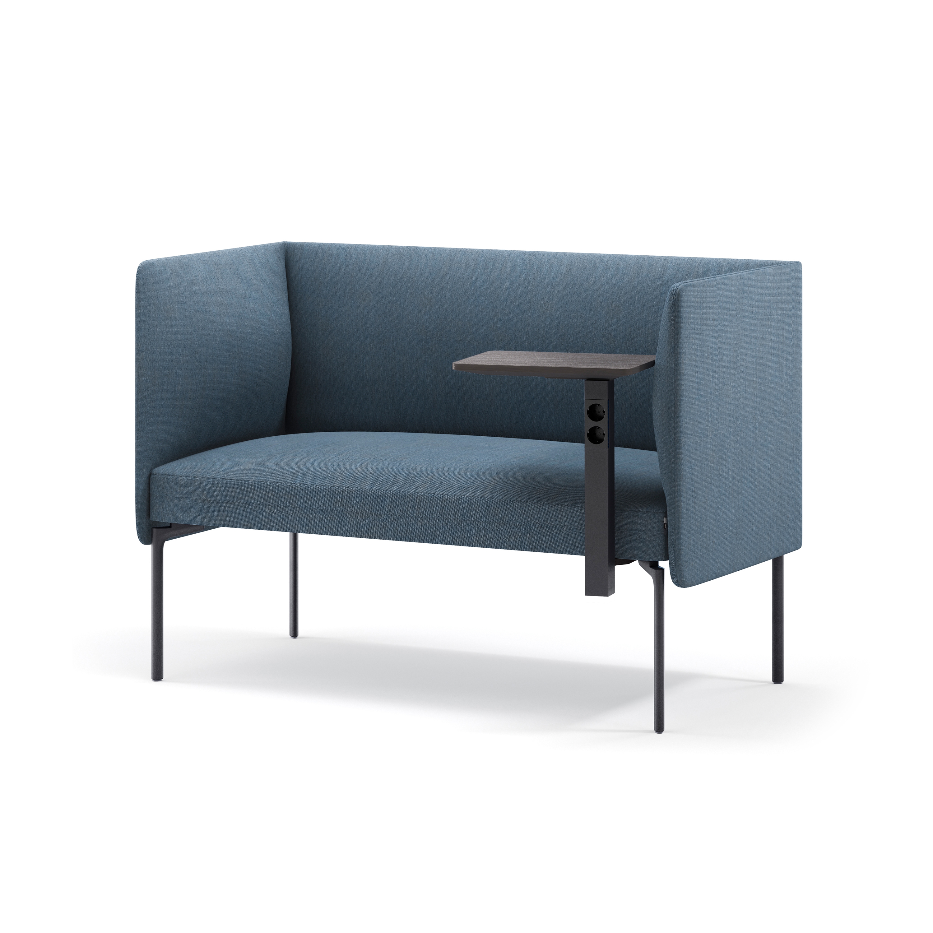 Produkt Senso 1,5 seat des Herstellers Fora Form anzeigen