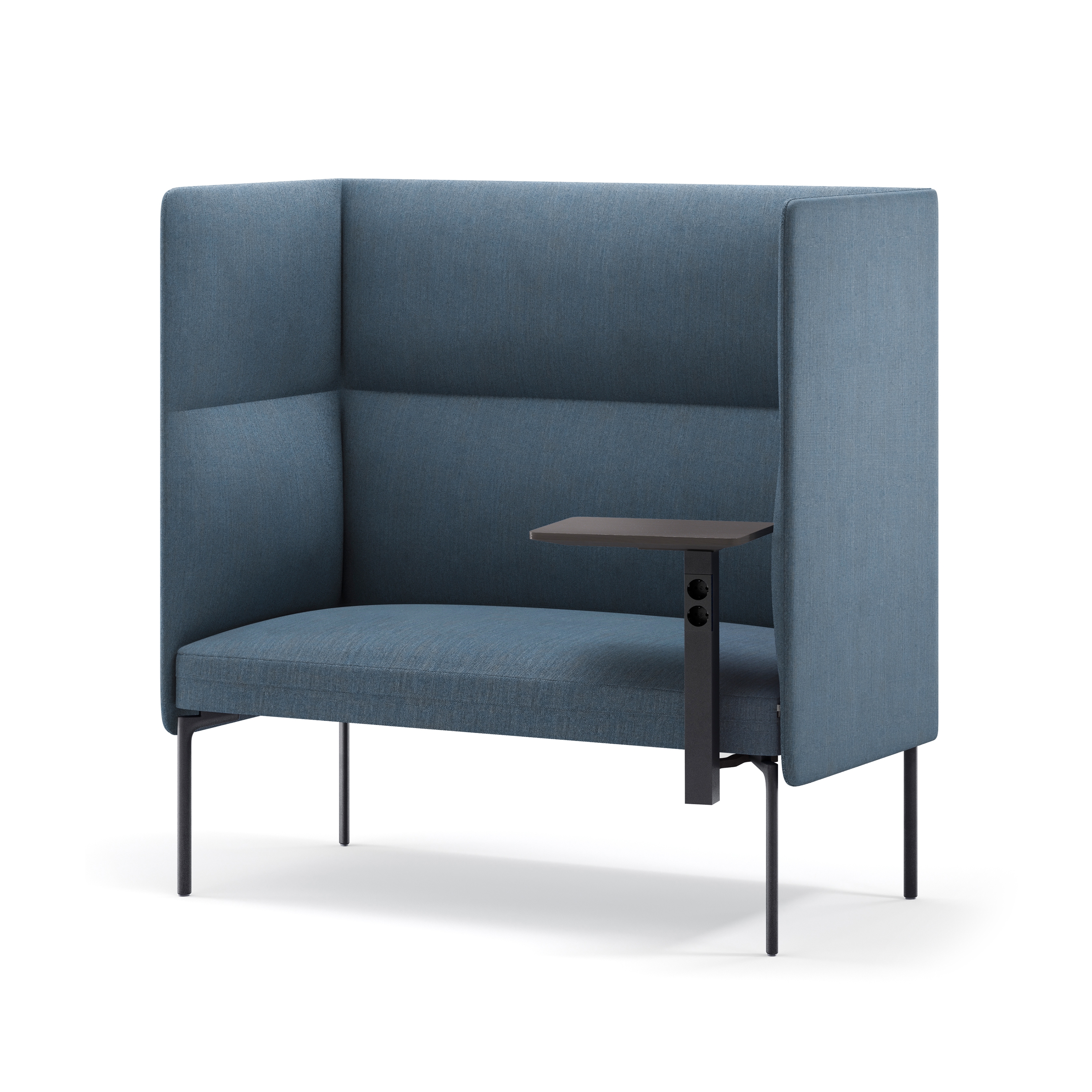 Produkt Senso 1,5 seat des Herstellers Fora Form anzeigen