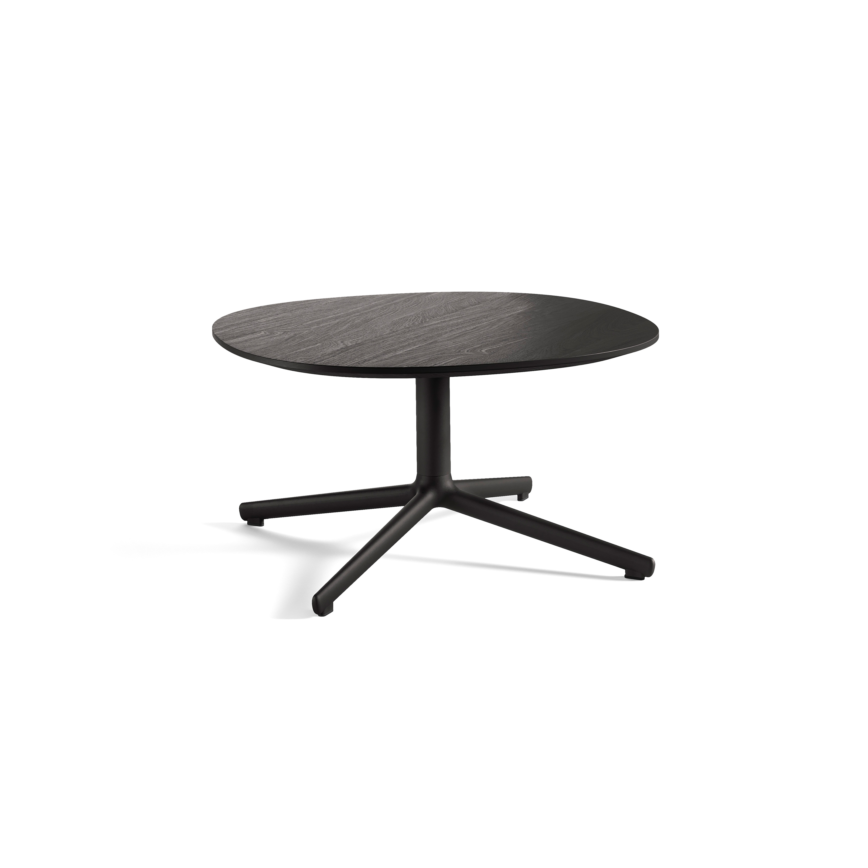 Afficher le produit Camp table du fabricant Fora Form