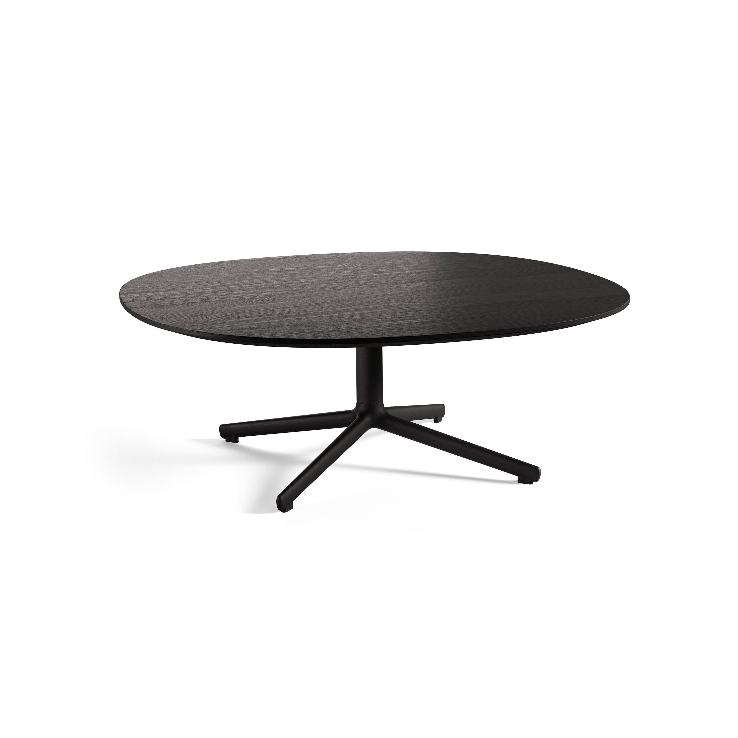 Mostrar el producto Camp table del fabricante Fora Form