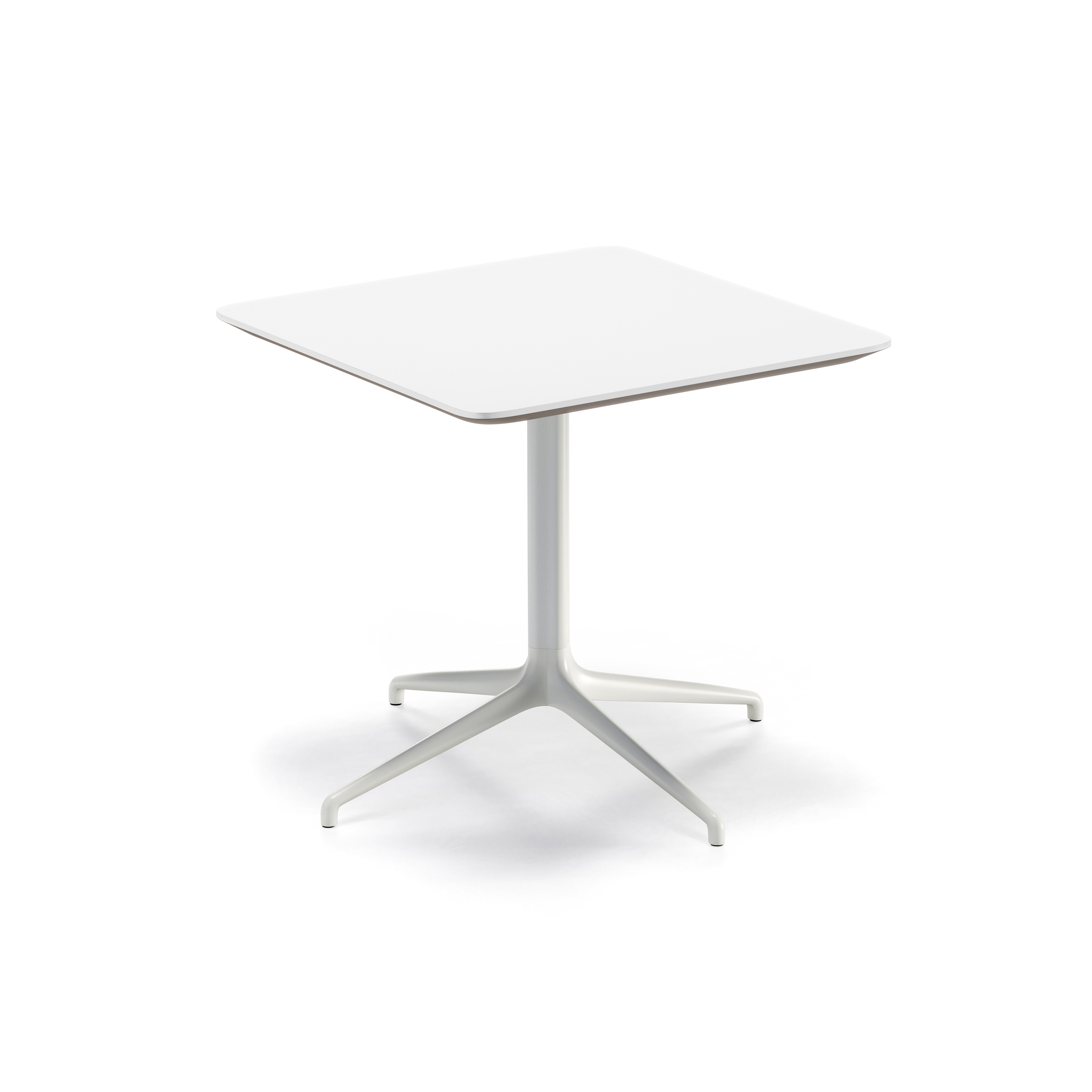 Display product Kvart from manufacturer Fora Form
