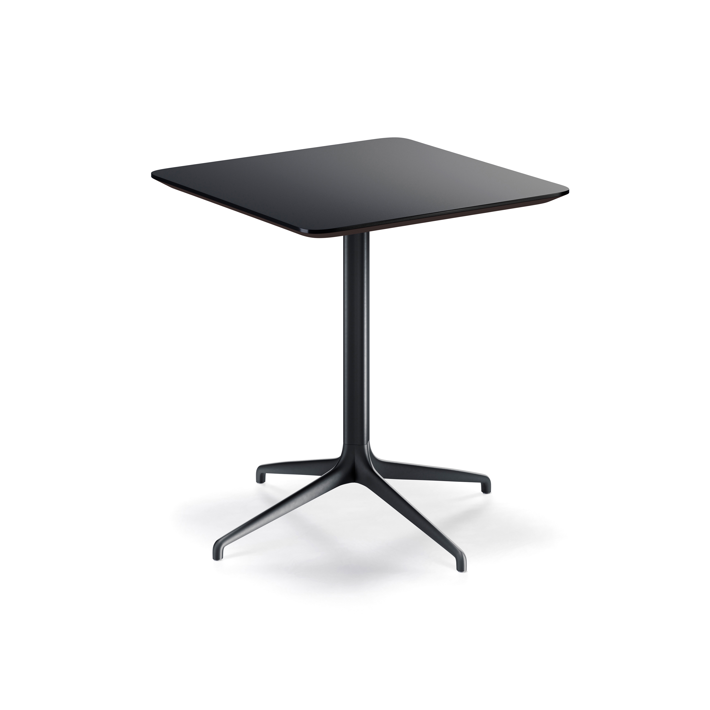 Display product Kvart from manufacturer Fora Form