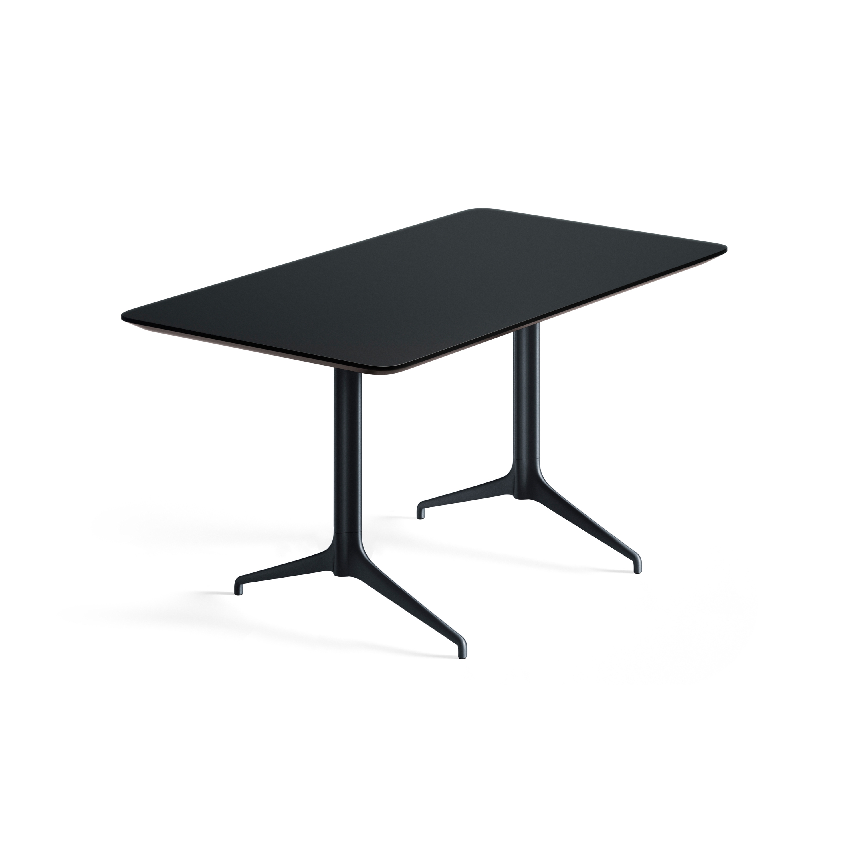 Display product Kvart from manufacturer Fora Form
