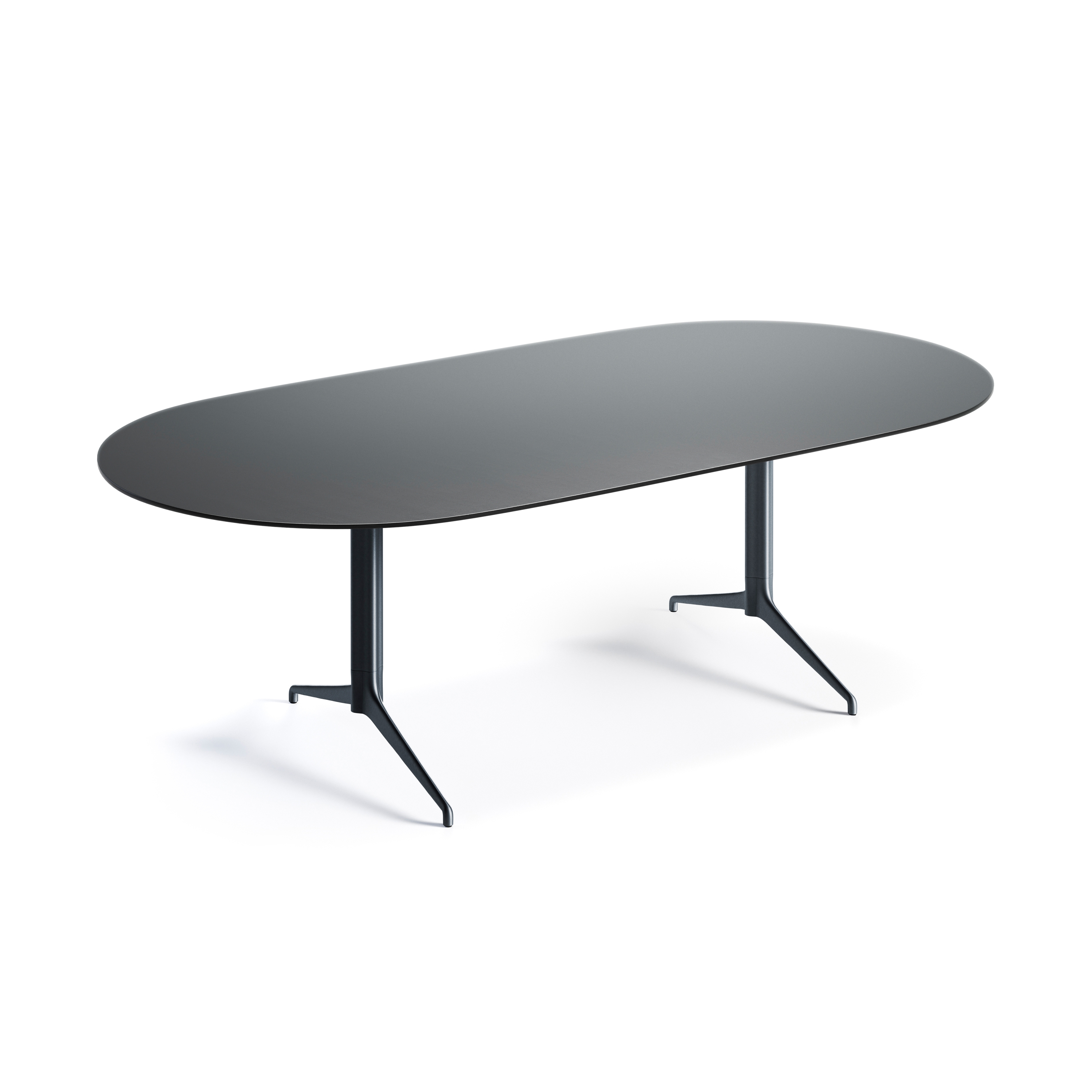 Mostrar el producto Kvart del fabricante Fora Form