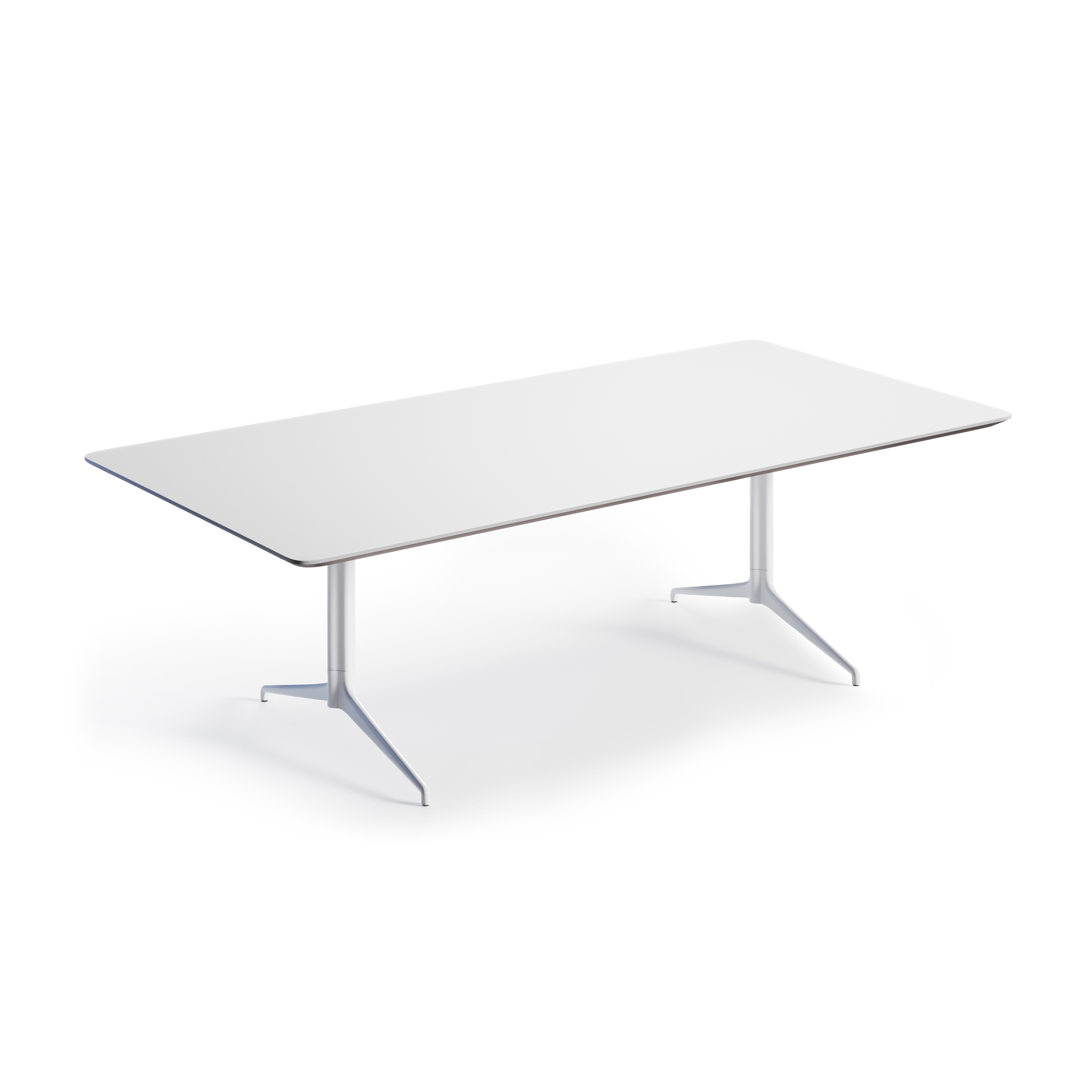 Display product Kvart from manufacturer Fora Form