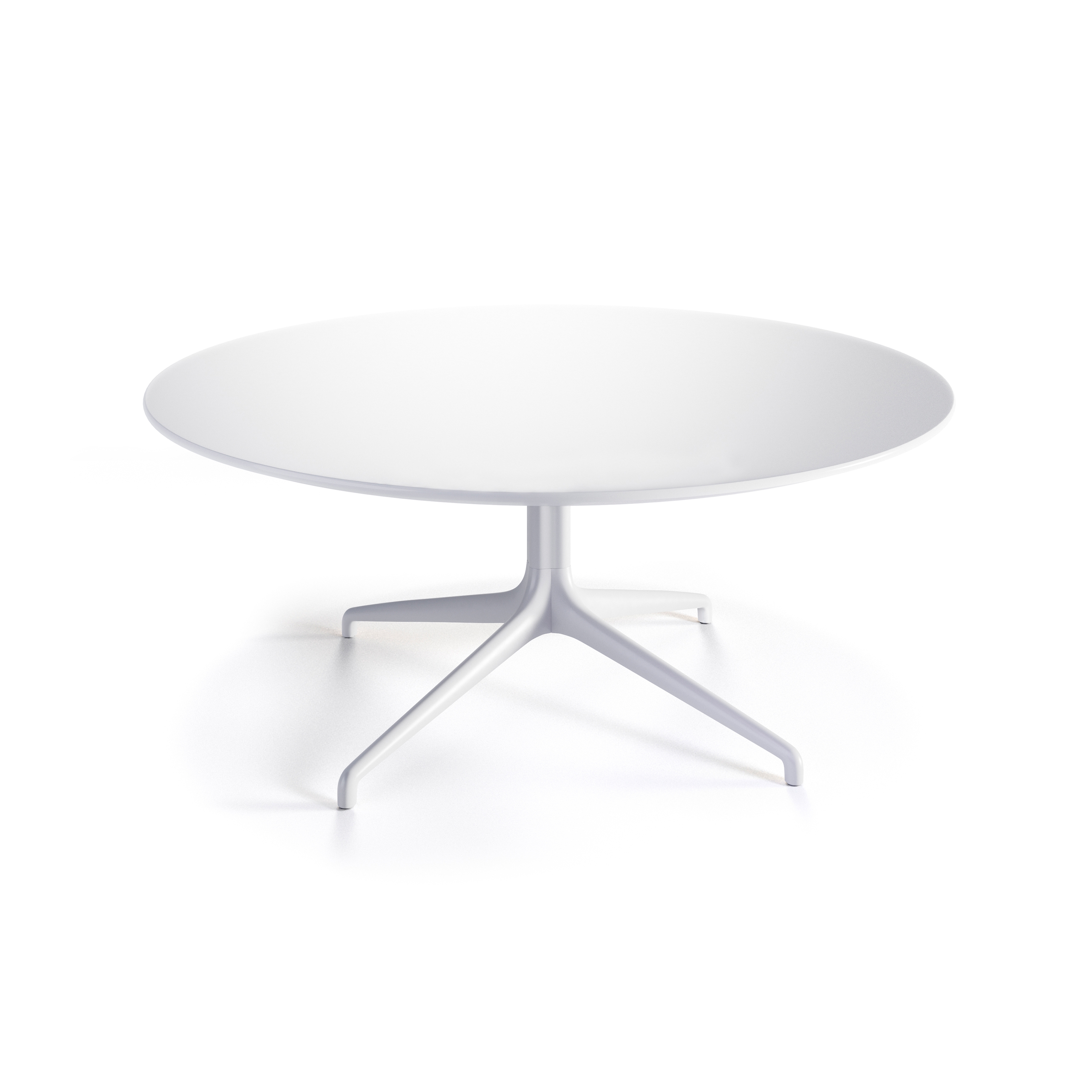 Display product Kvart from manufacturer Fora Form