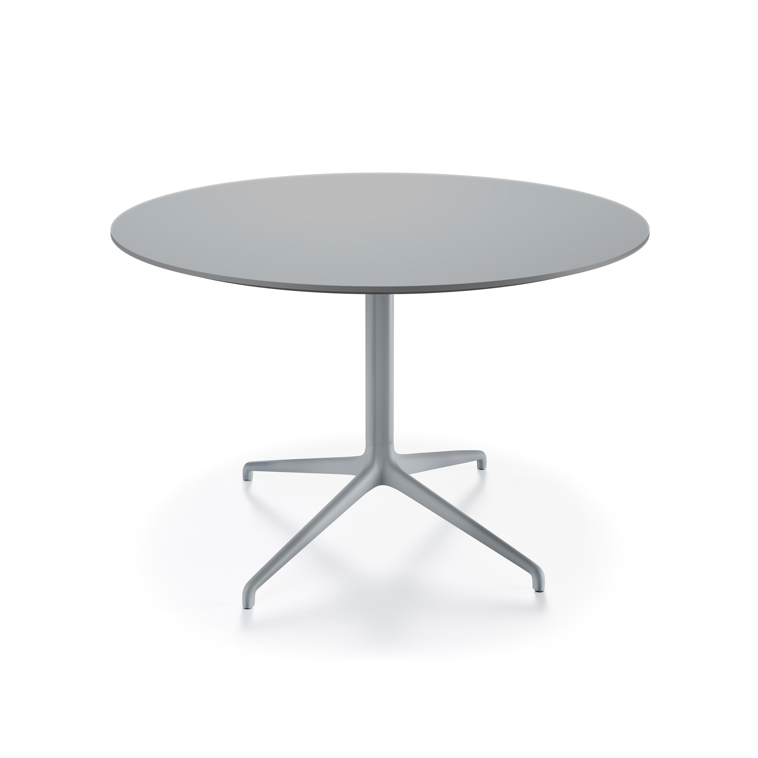 Display product Kvart from manufacturer Fora Form