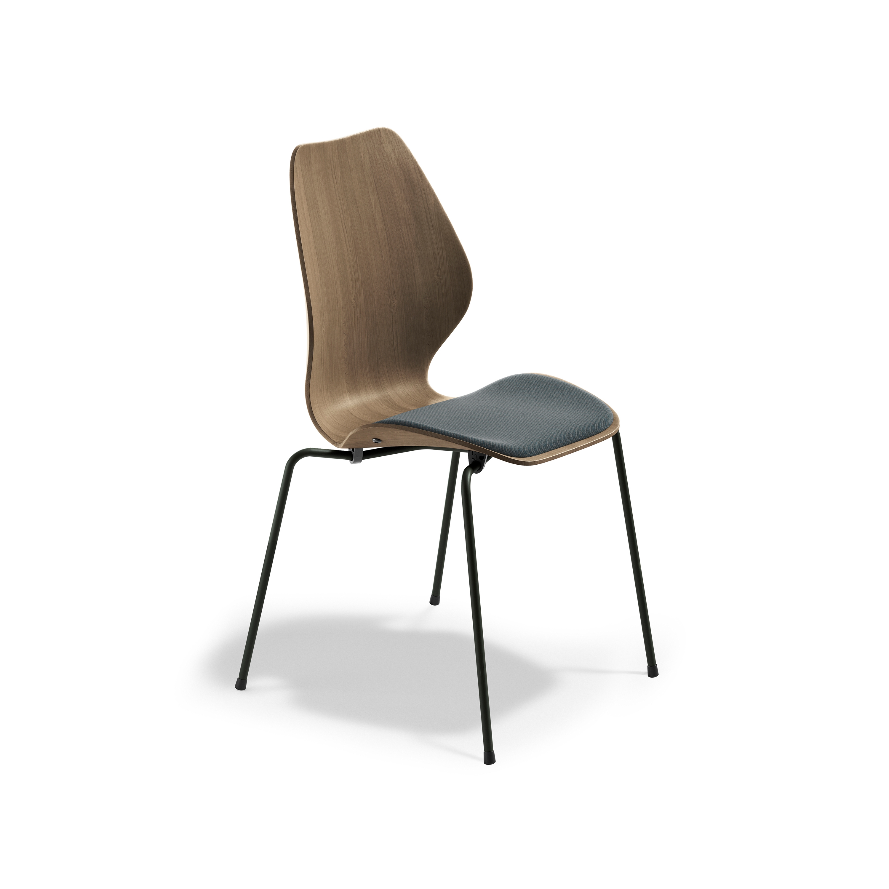 City Chair