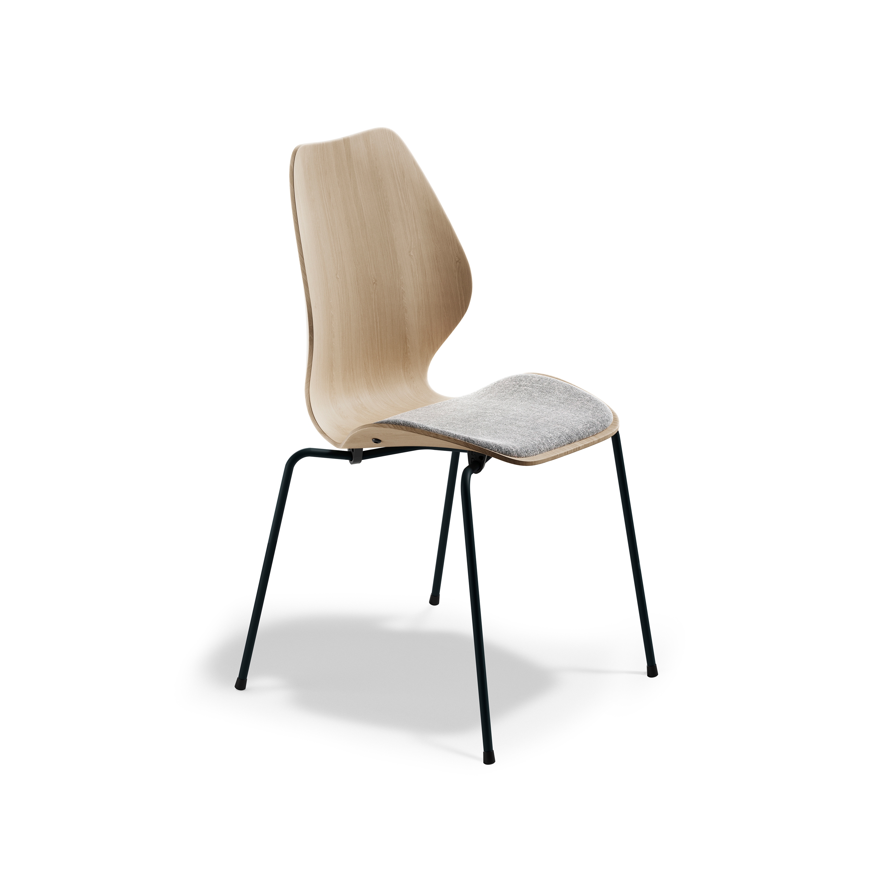 City Chair