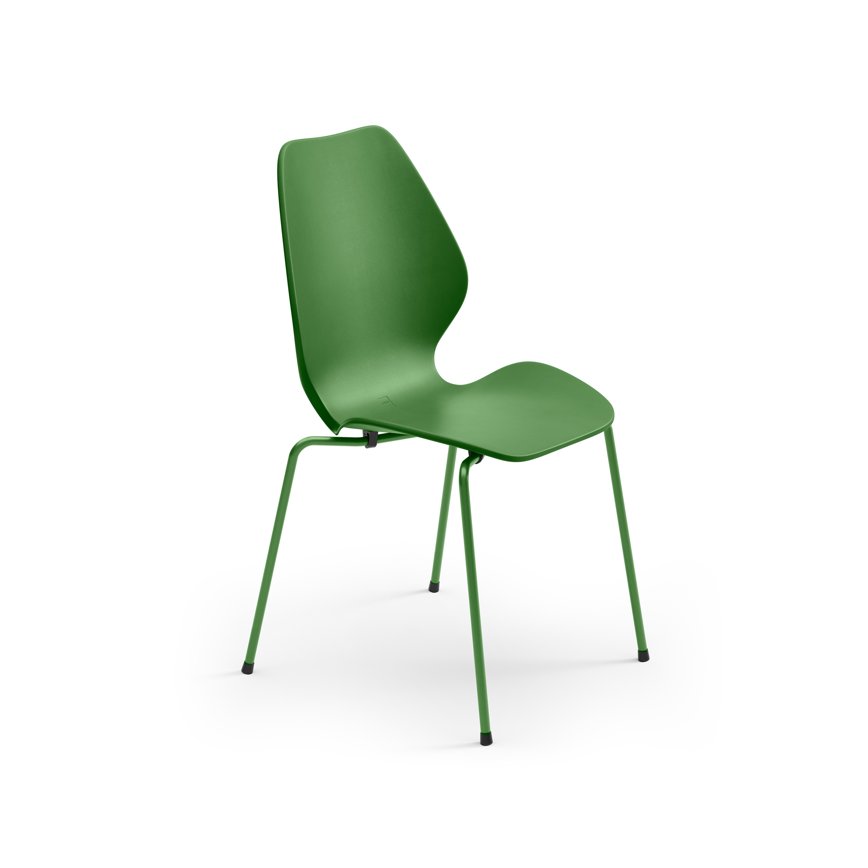City Chair