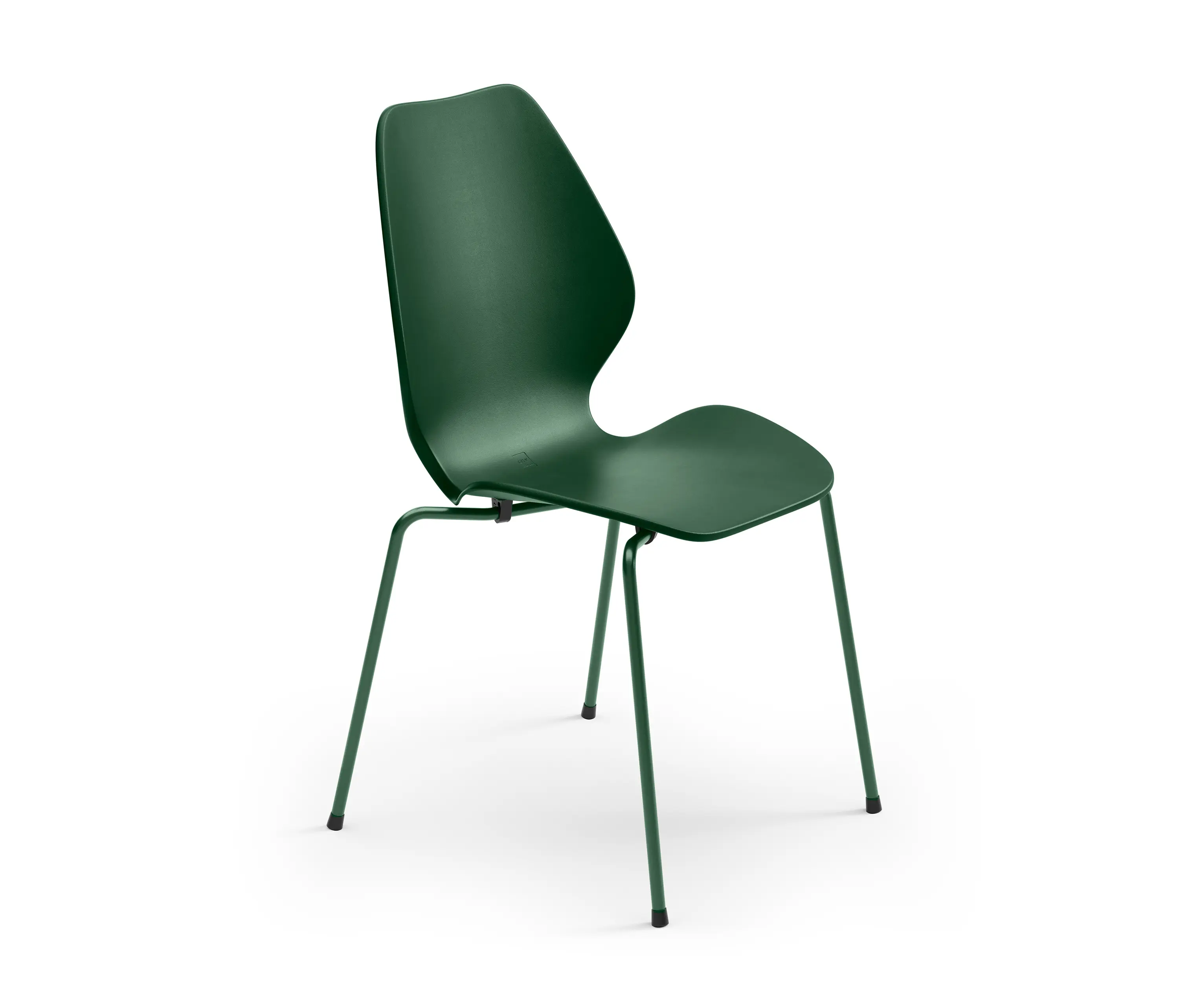 Fora Form - City Chair