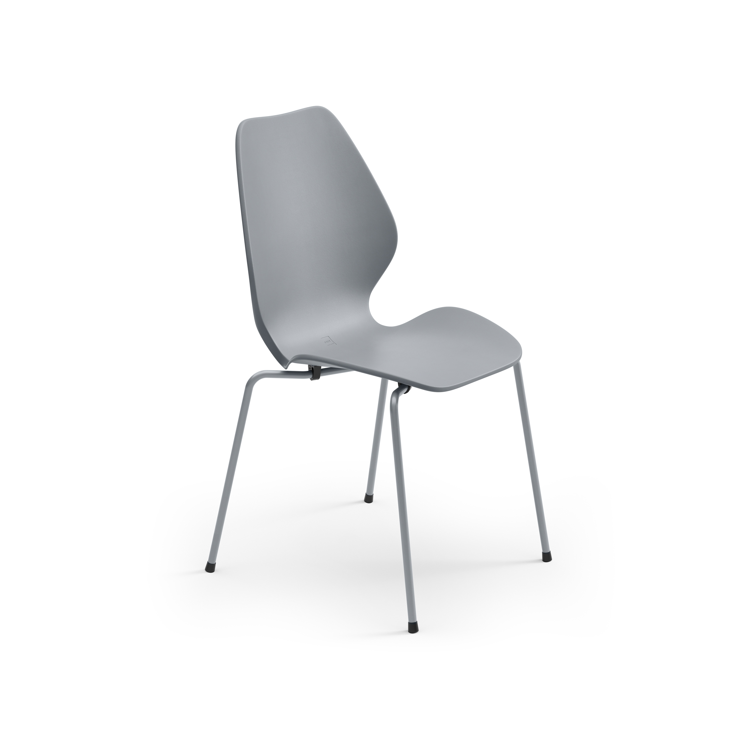 Produkt City Chair des Herstellers Fora Form anzeigen