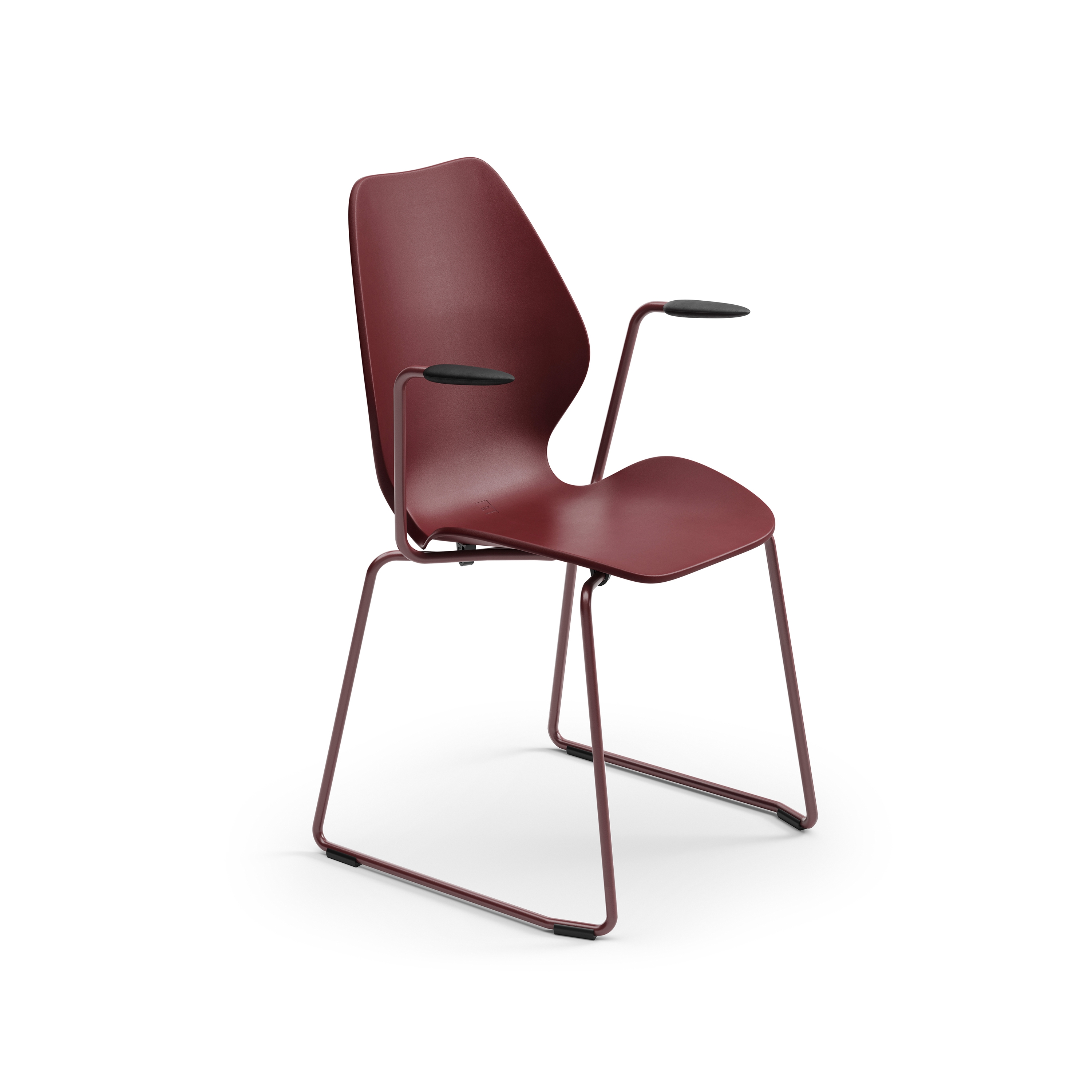 City Chair