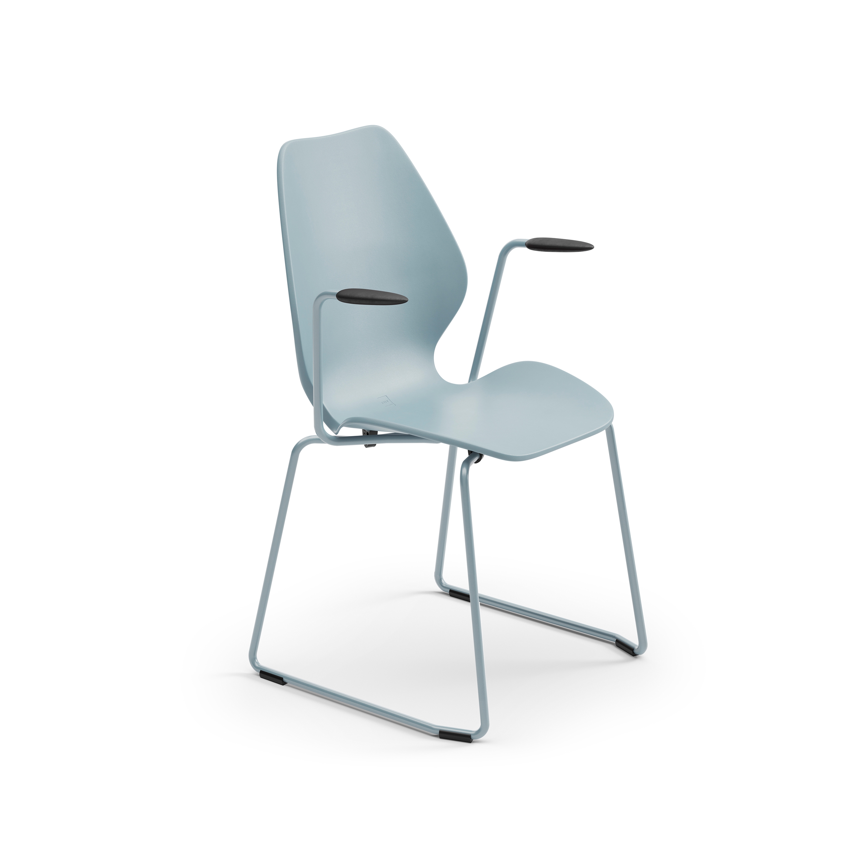 City Chair