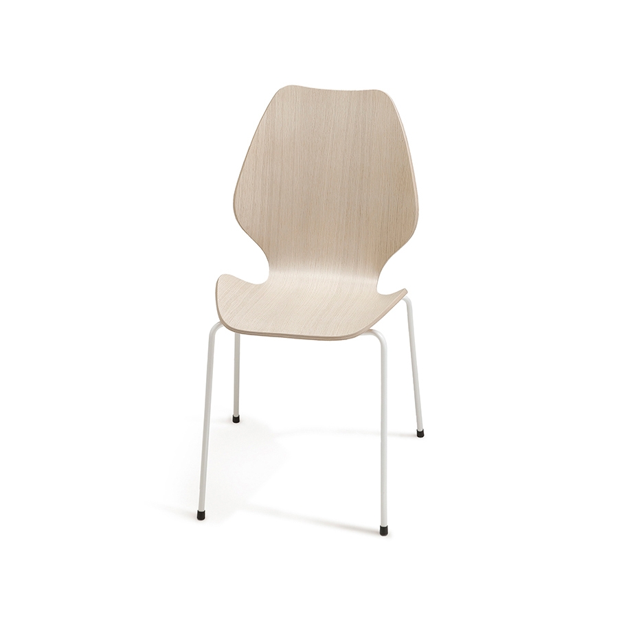 City Chair