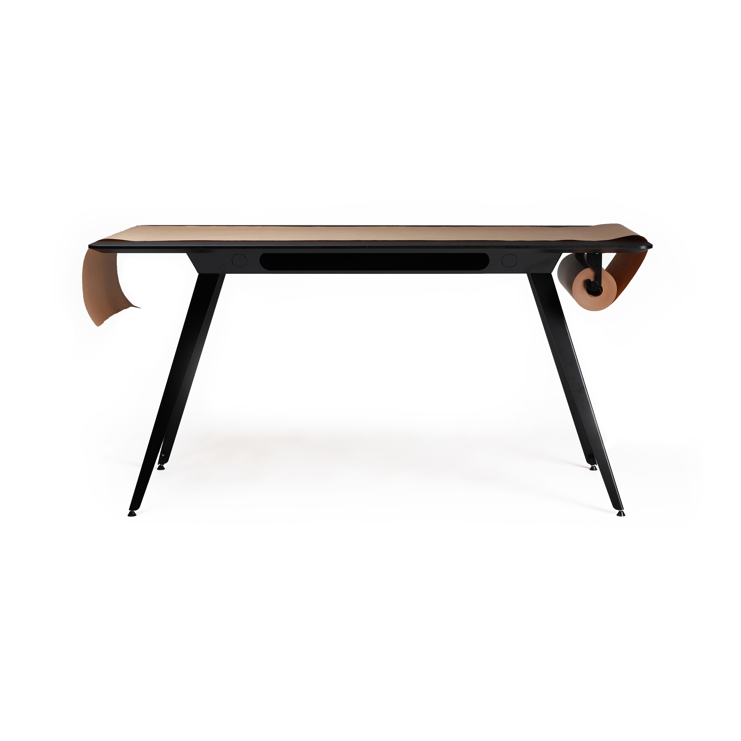 Mostra il prodotto Knekk table del produttore Fora Form