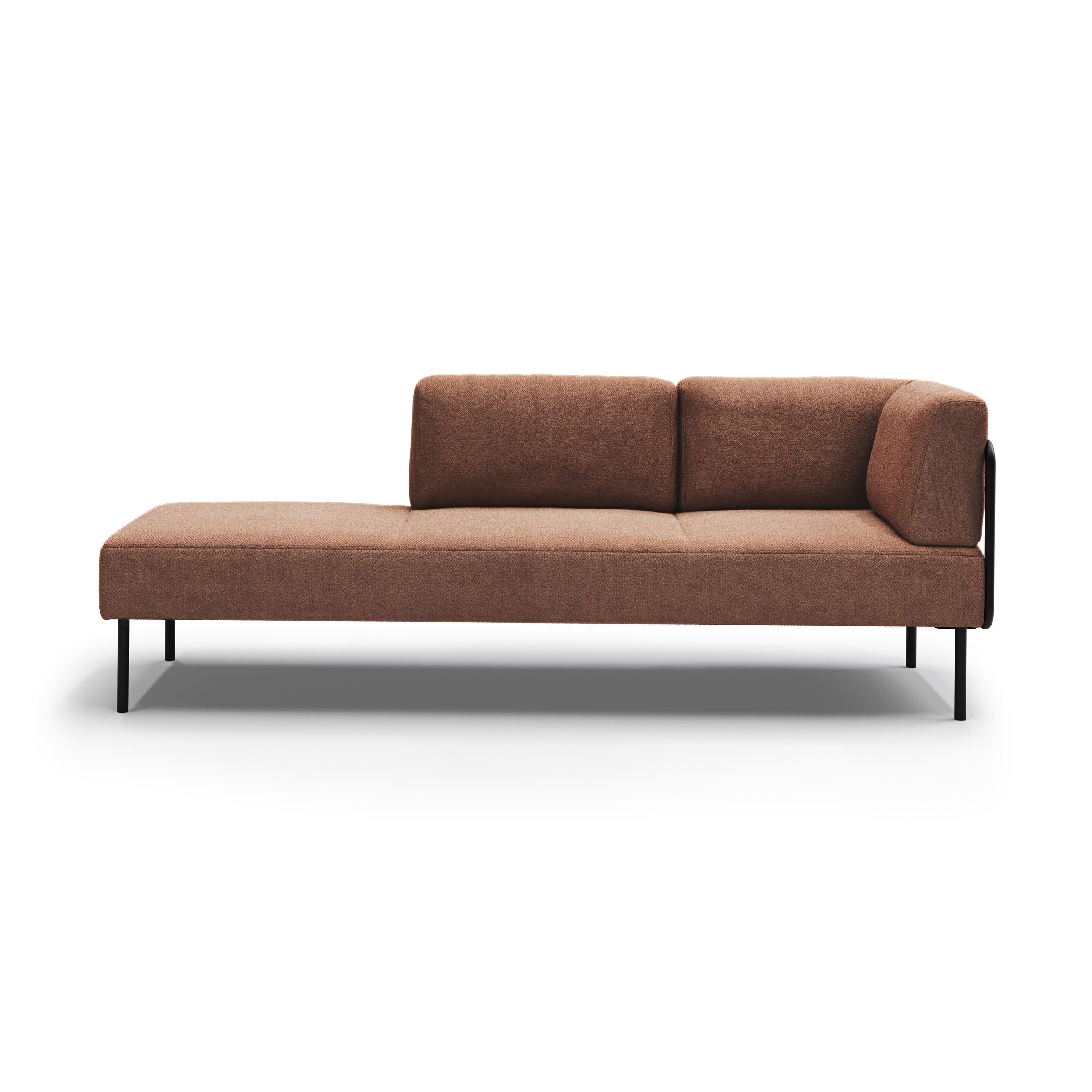 Produkt Kove 3 seater des Herstellers Fora Form anzeigen