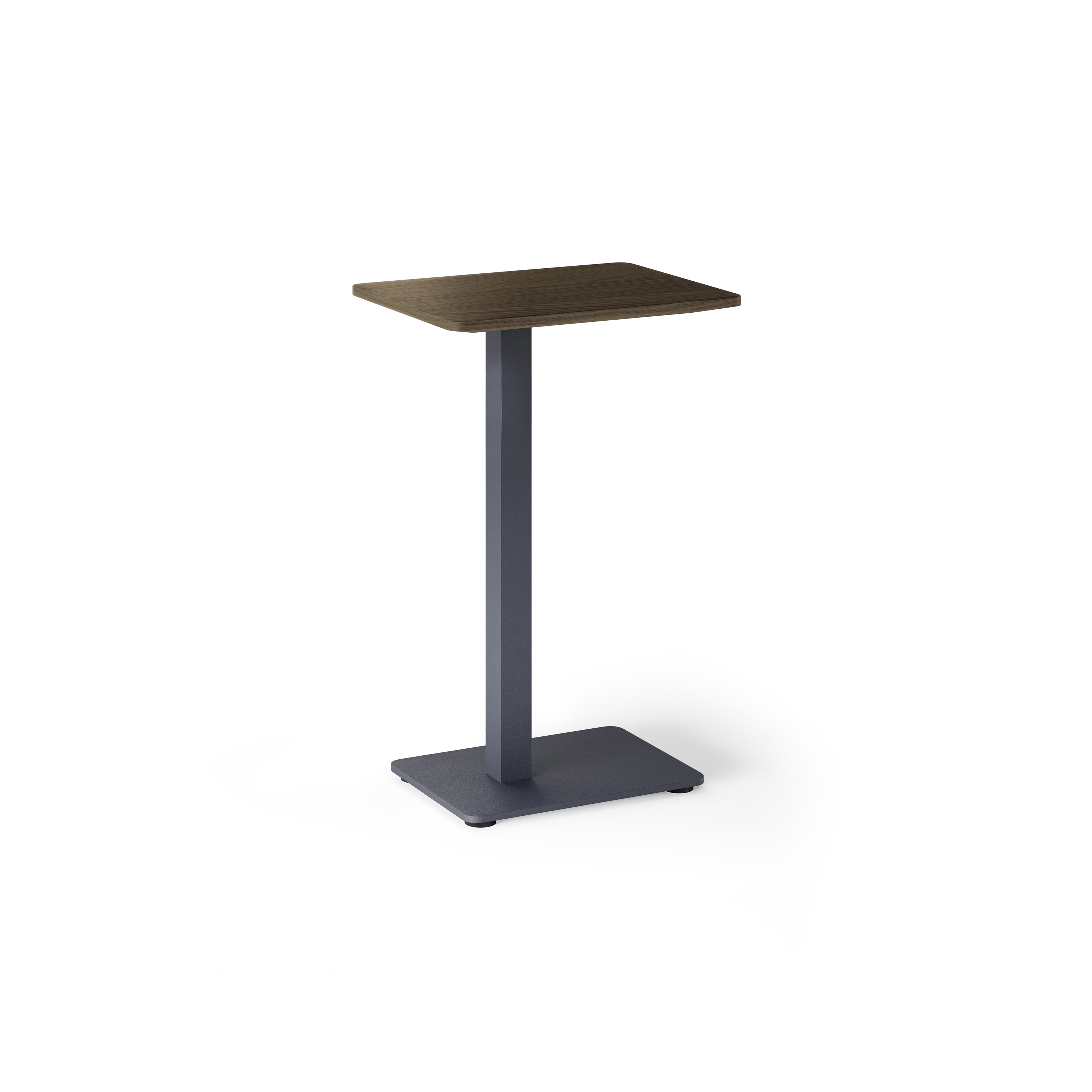 Display product R table from manufacturer Fora Form