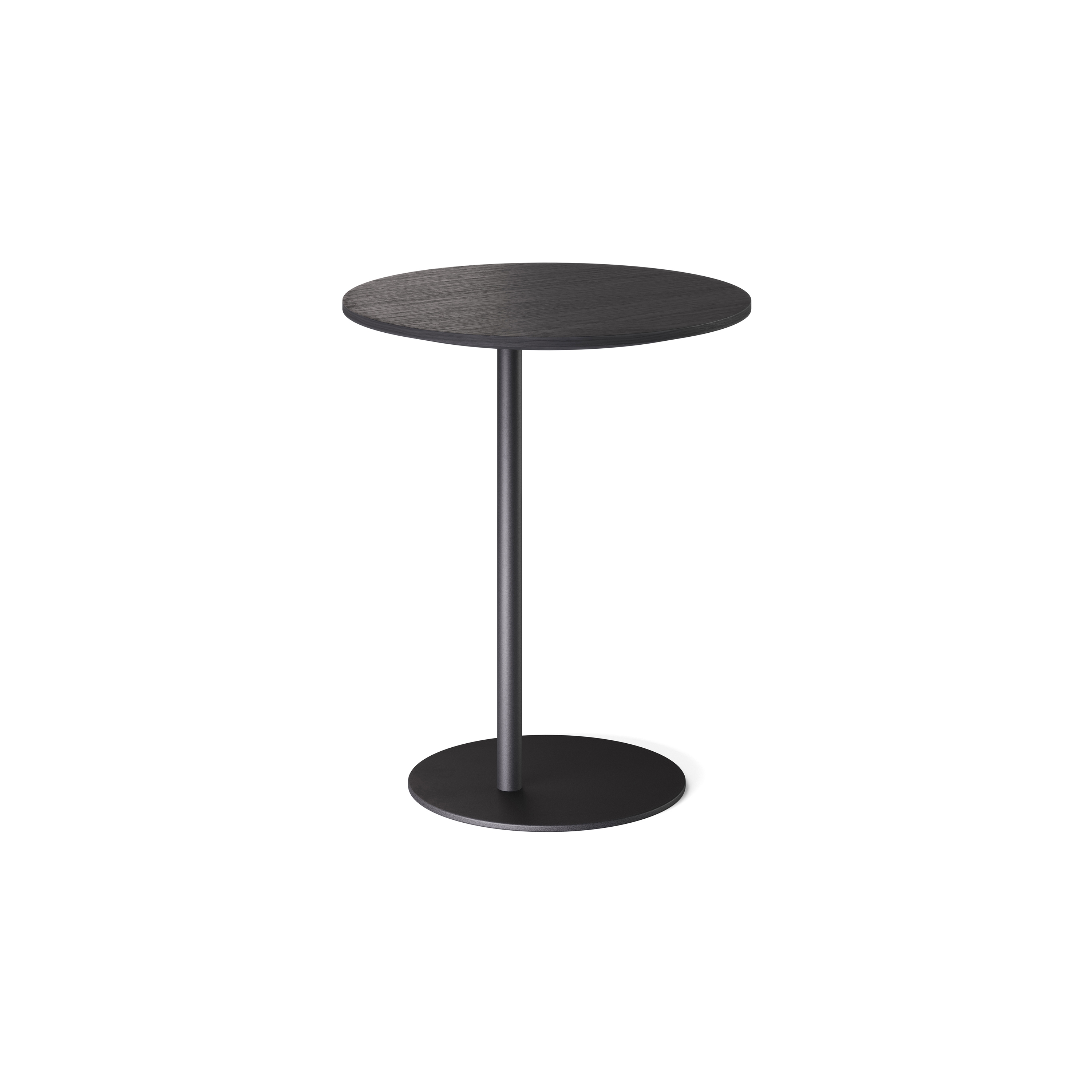 Display product S table from manufacturer Fora Form