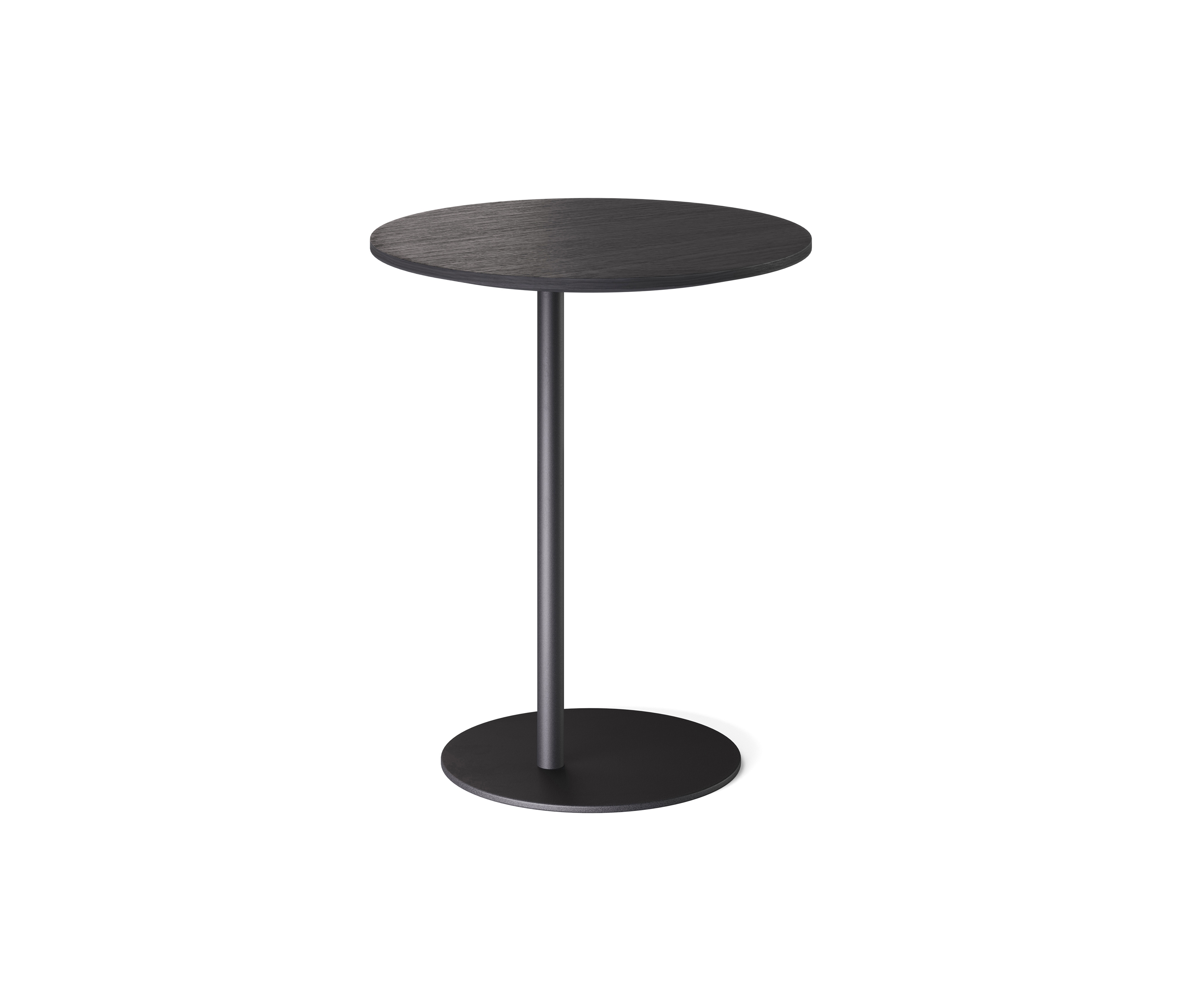 Display product S table from manufacturer Fora Form