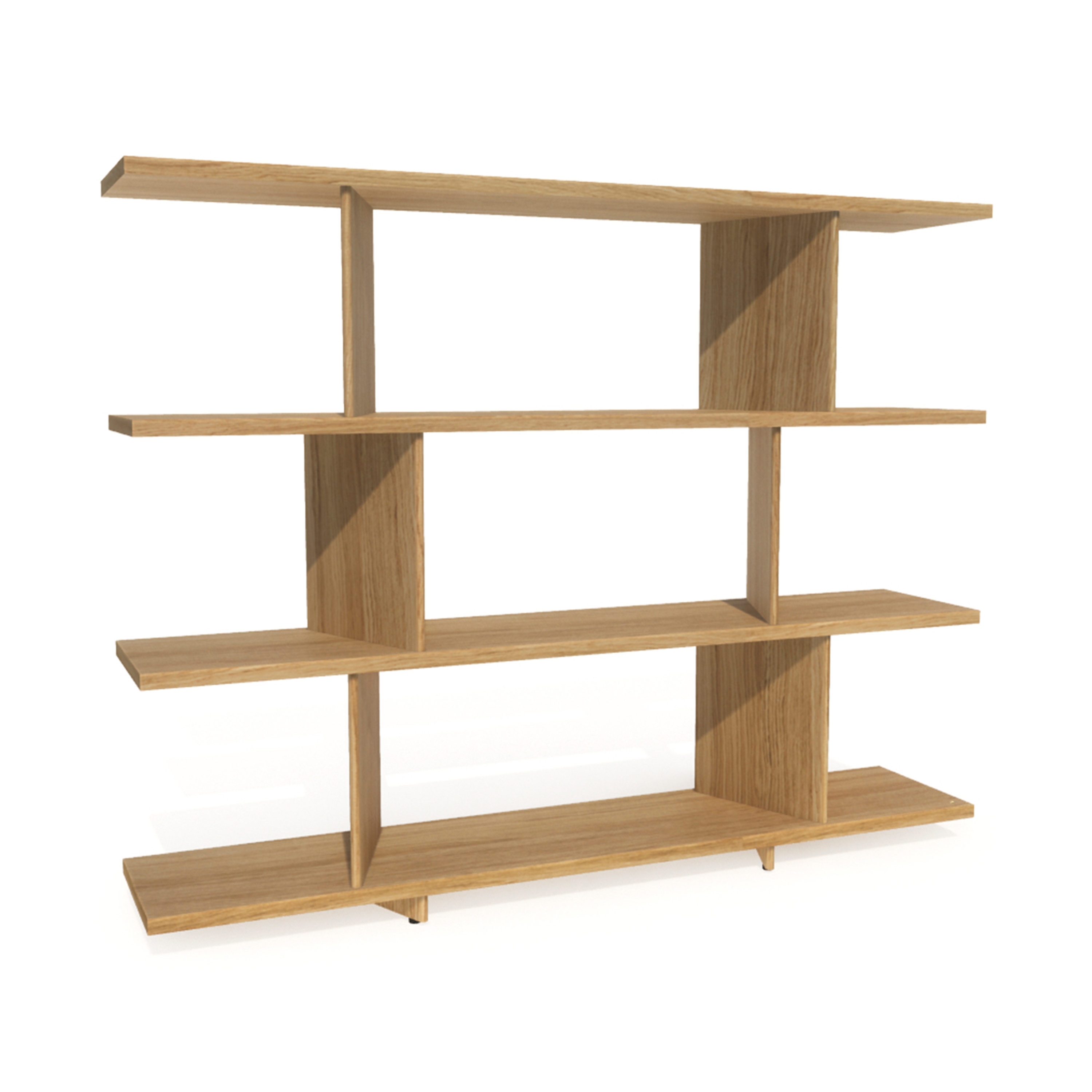 Produkt Note 1600 high des Herstellers Fora Form anzeigen