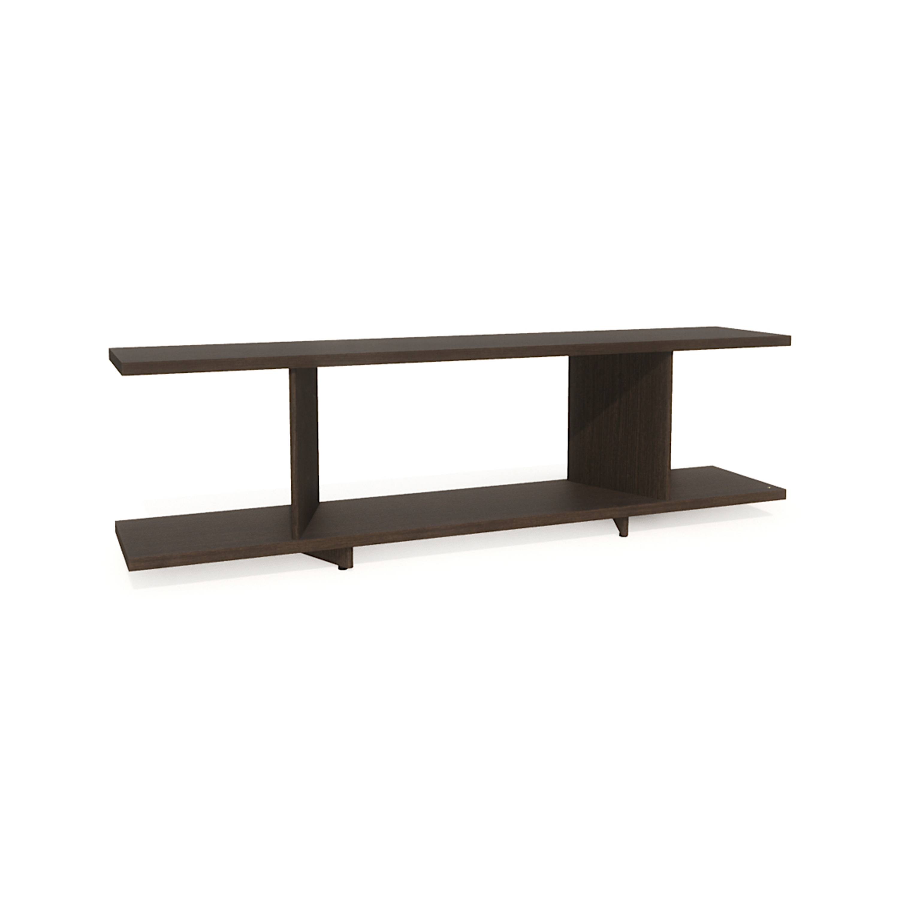 Mostrar el producto Note 1600 low del fabricante Fora Form