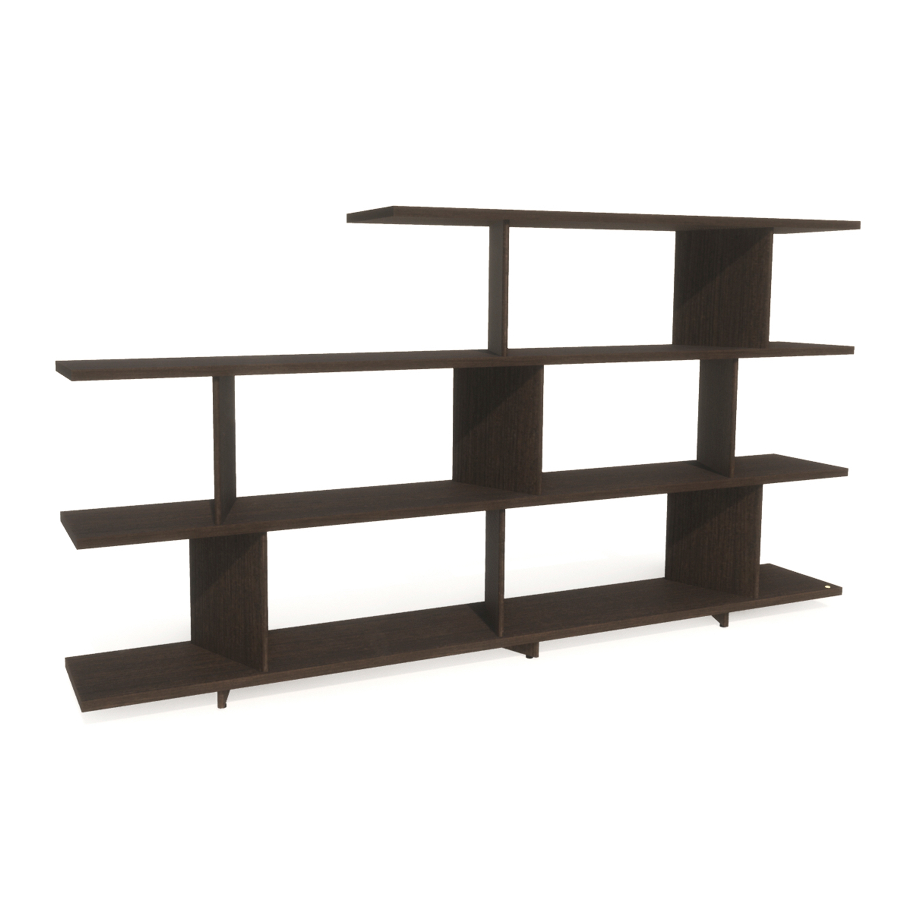 Produkt Note 2400 high des Herstellers Fora Form anzeigen