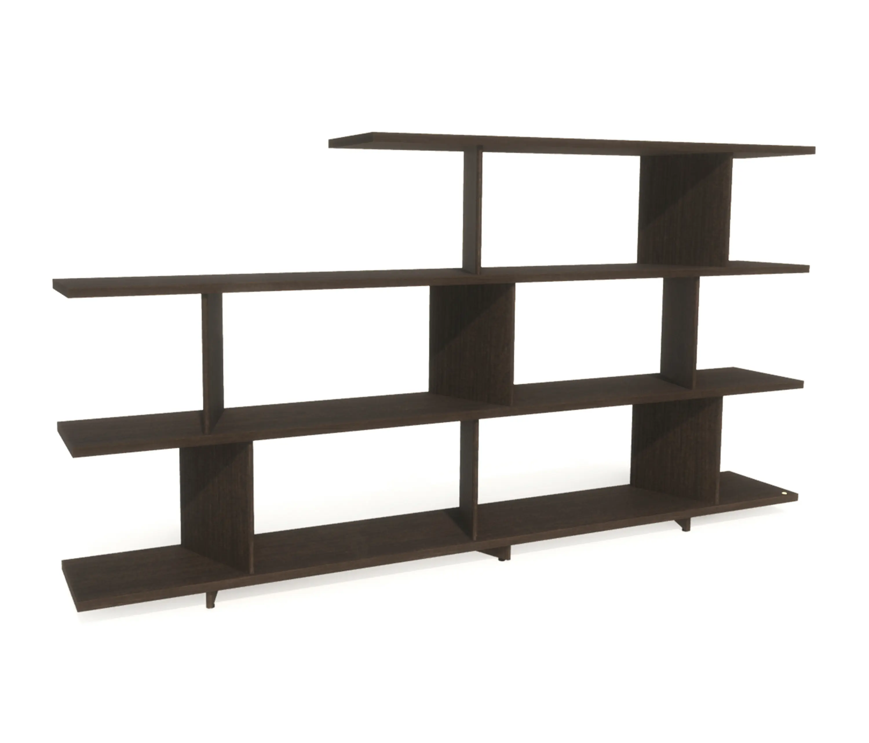 Fora Form - Note 2400 high