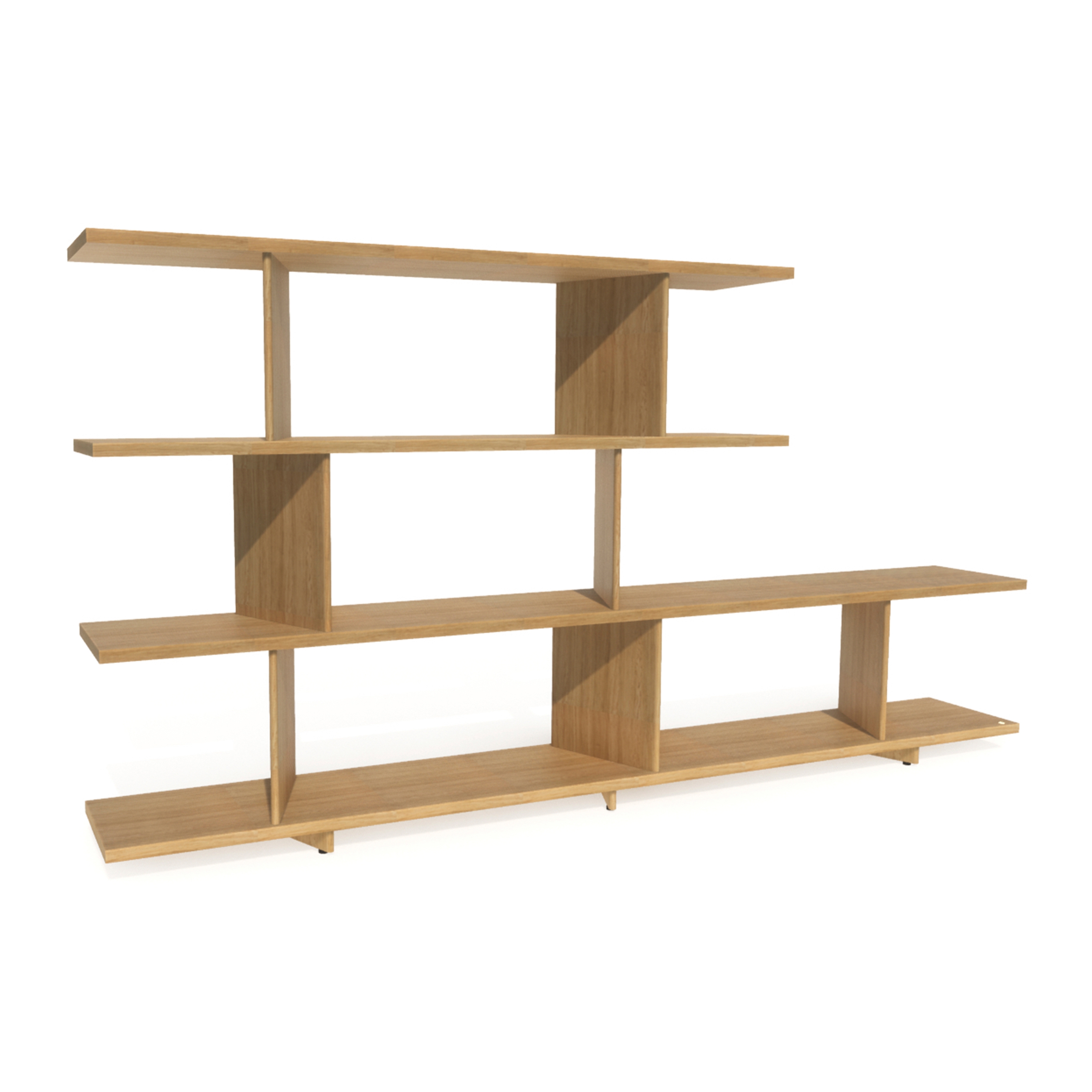Display product Note 2400 high from manufacturer Fora Form