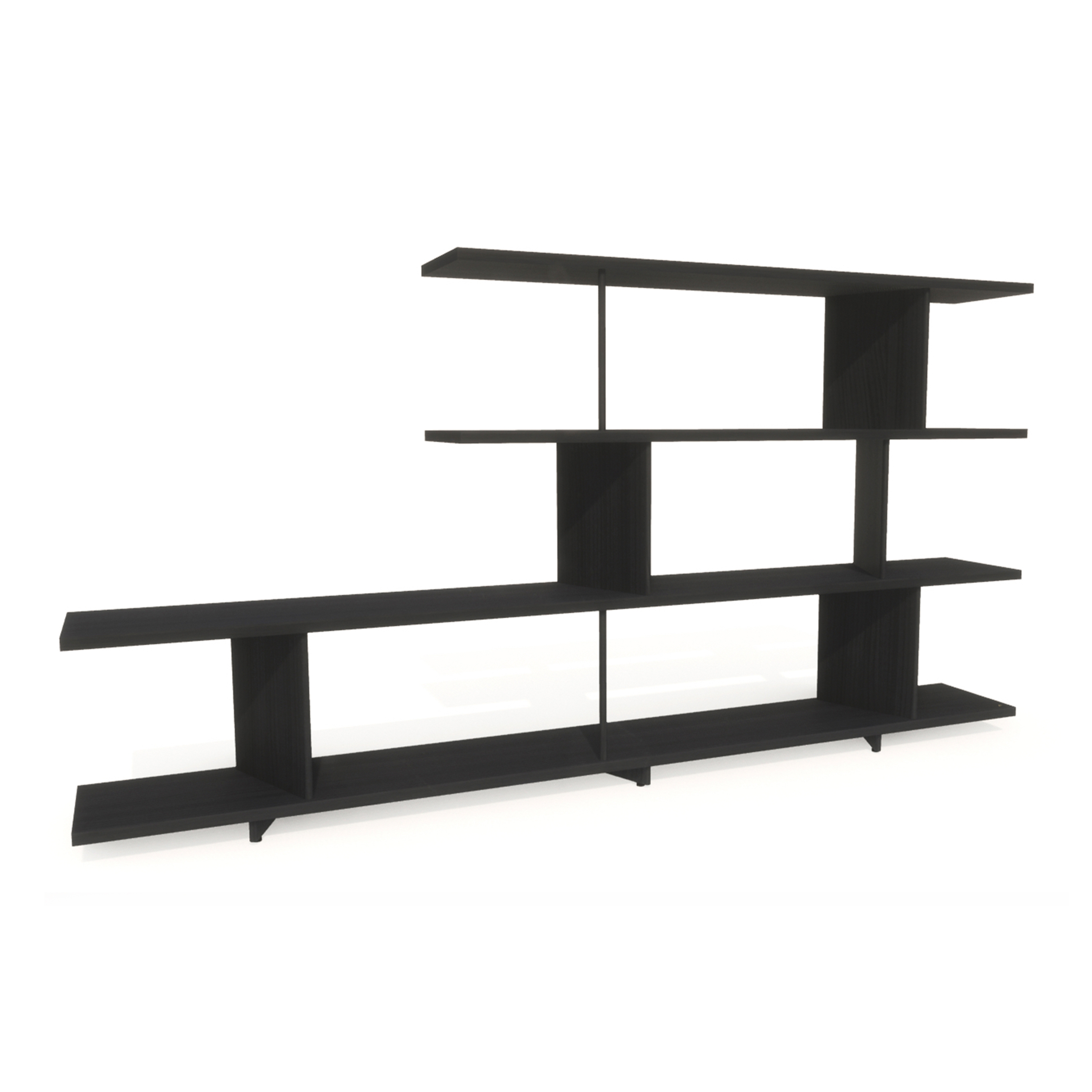 Display product Note 2400 high from manufacturer Fora Form