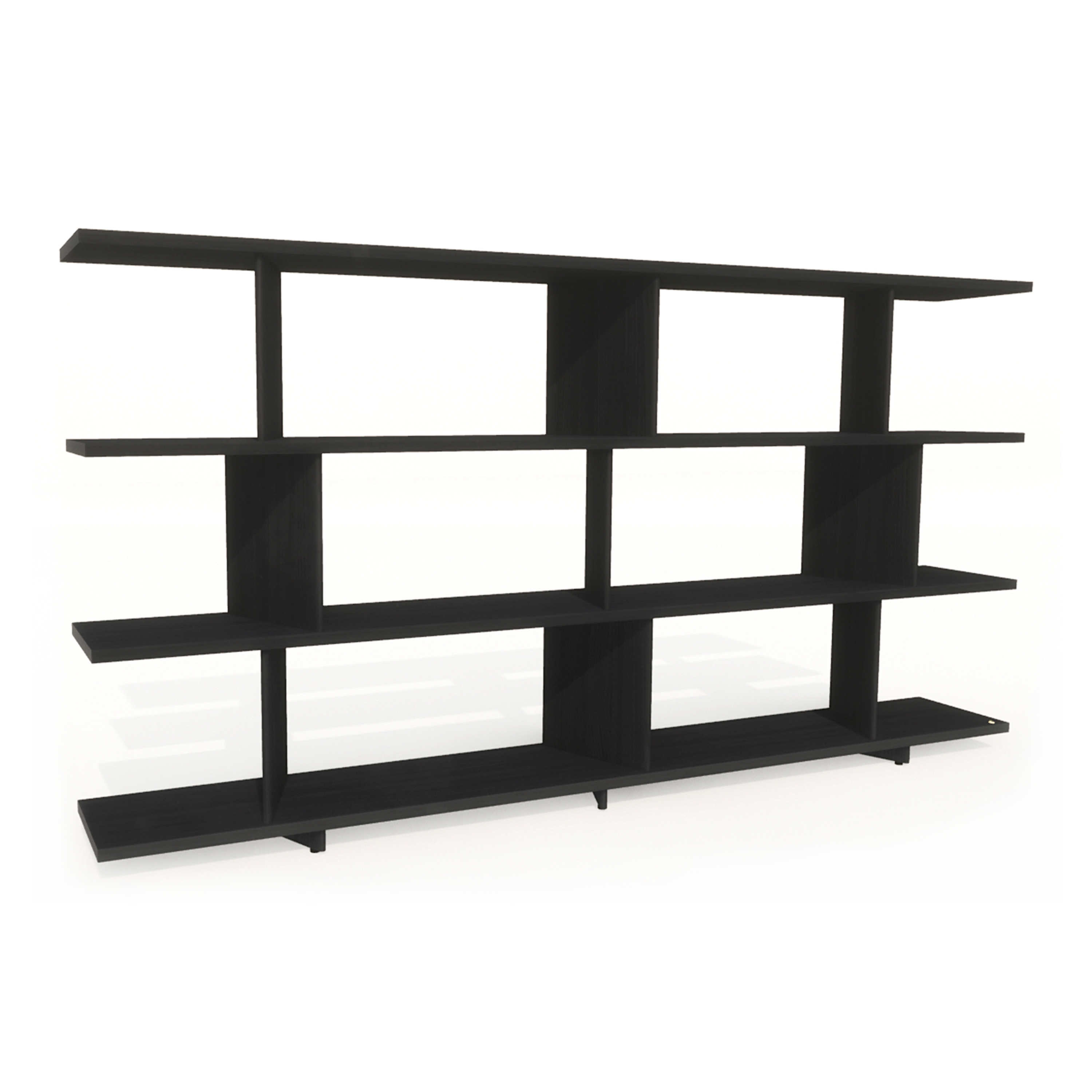 Display product Note 2400 high from manufacturer Fora Form