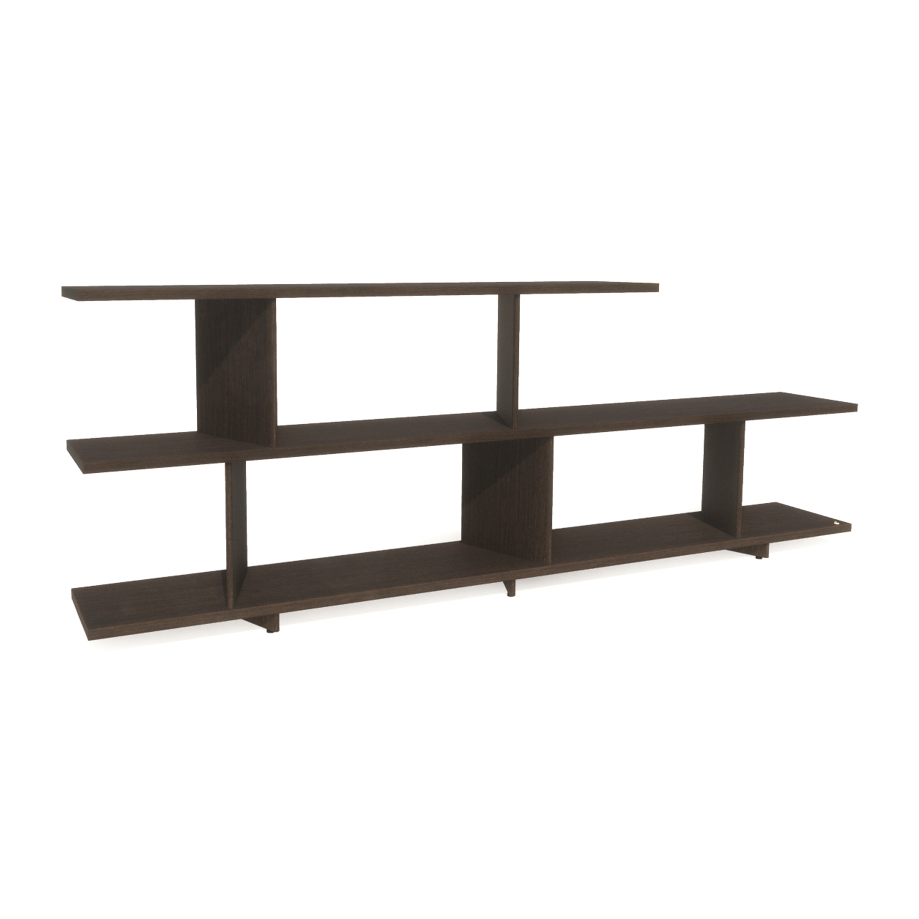 Display product Note 2400 medium from manufacturer Fora Form