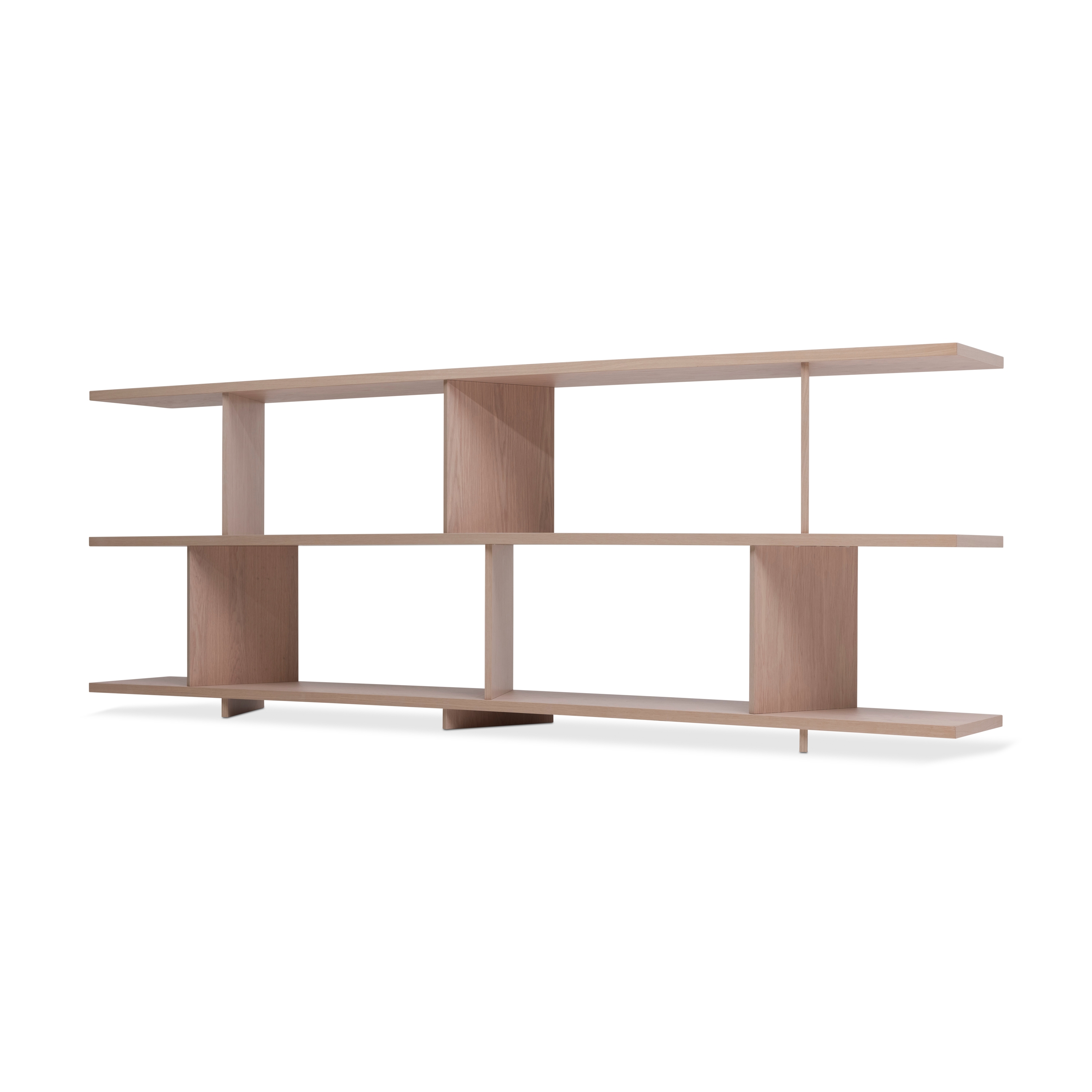 Display product Note 2400 medium from manufacturer Fora Form