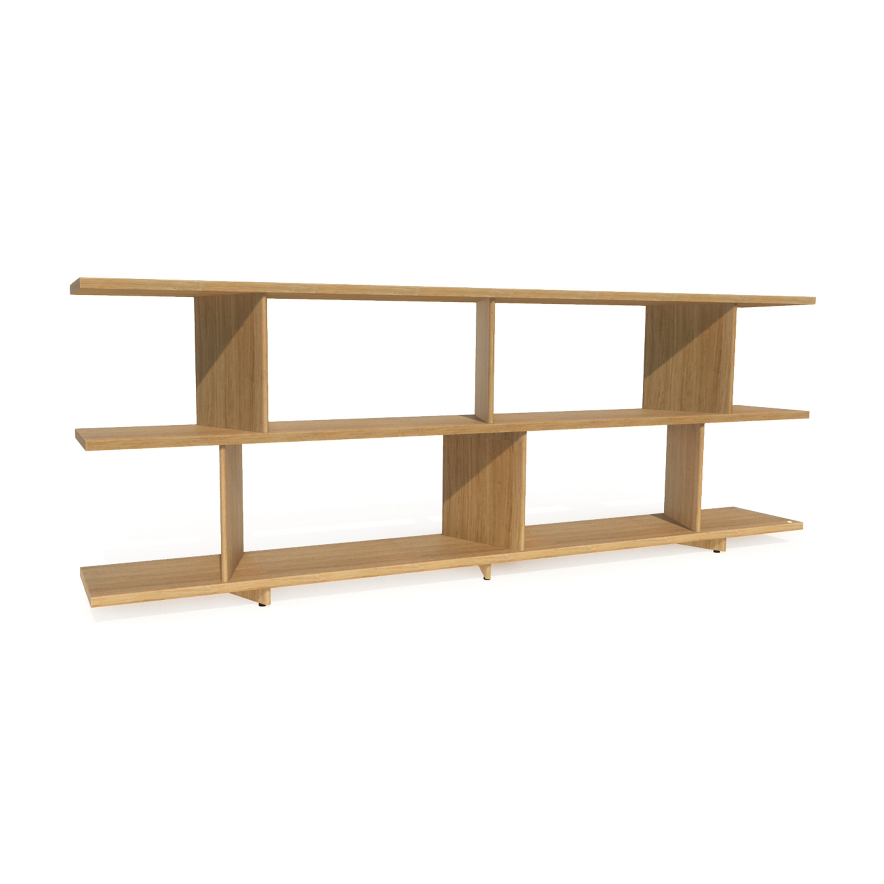 Display product Note 2400 medium from manufacturer Fora Form