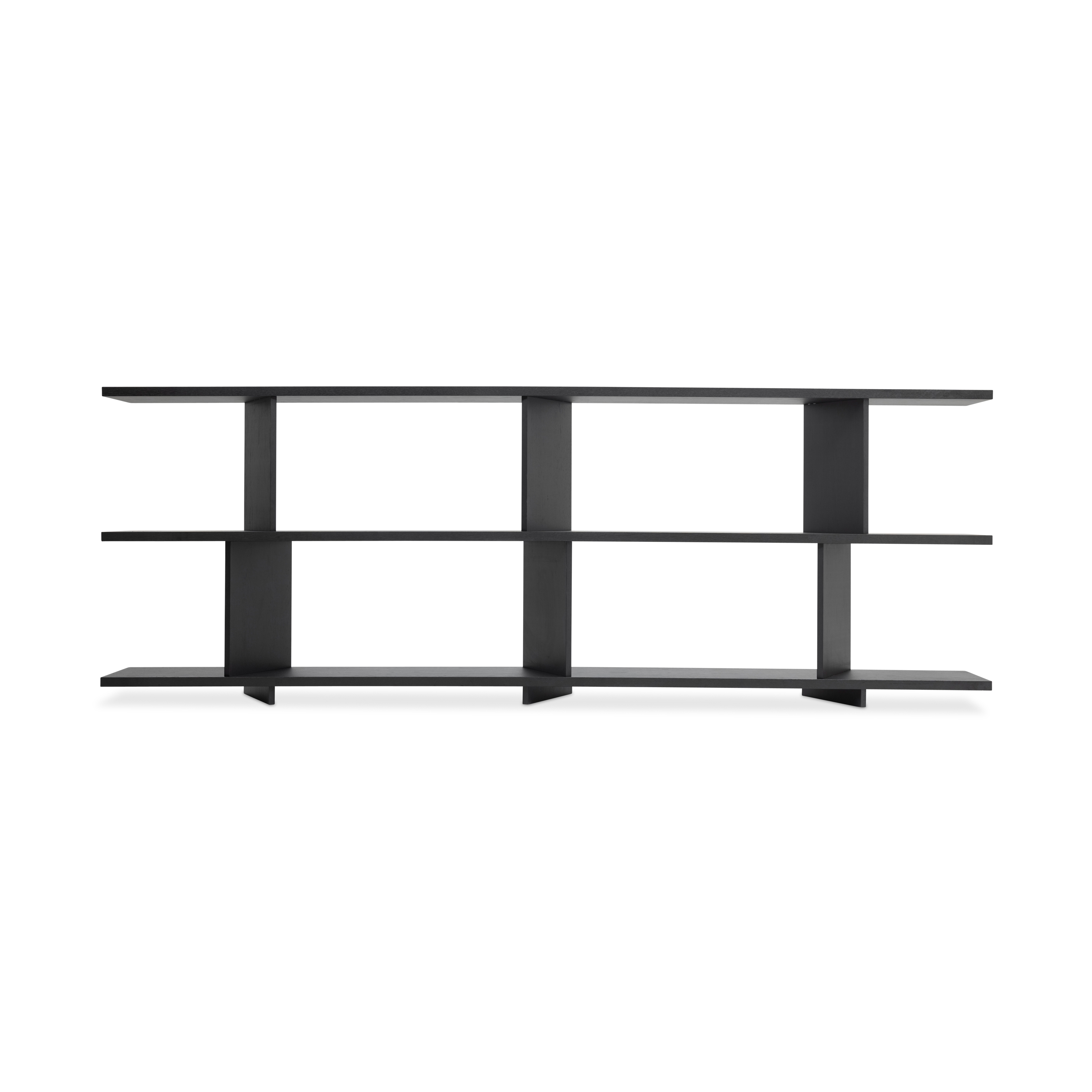 Display product Note 2400 medium from manufacturer Fora Form