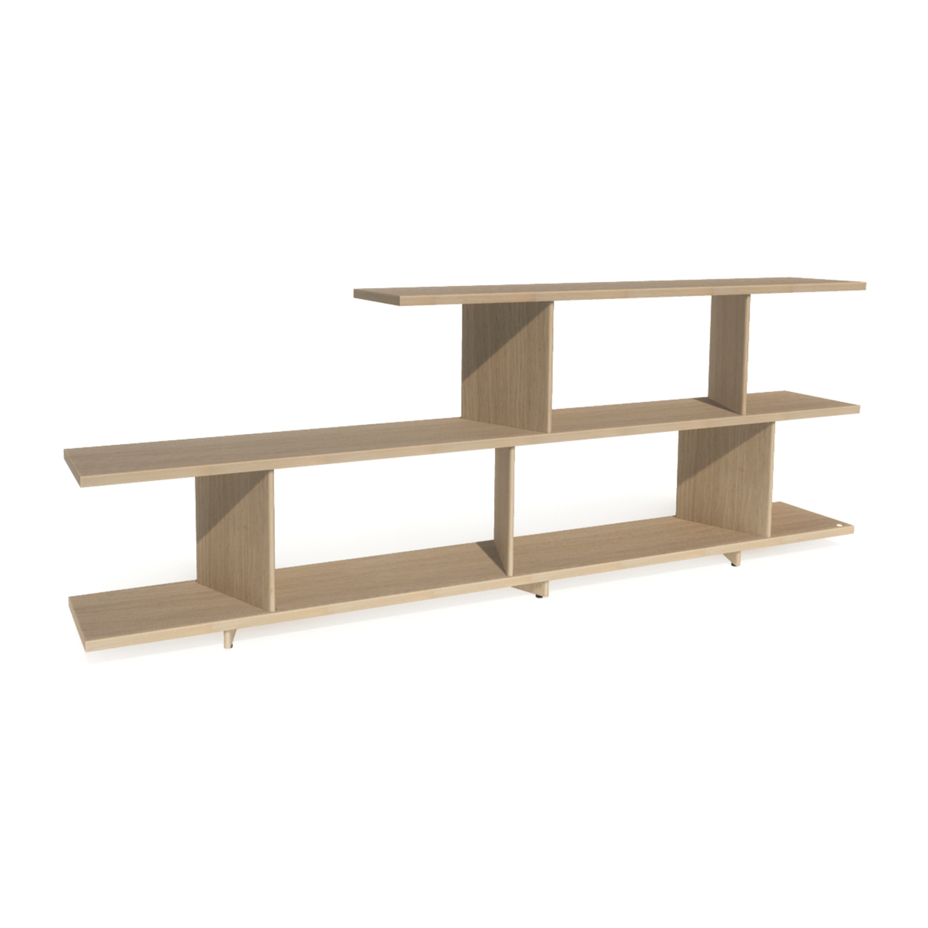 Display product Note 2400 medium from manufacturer Fora Form