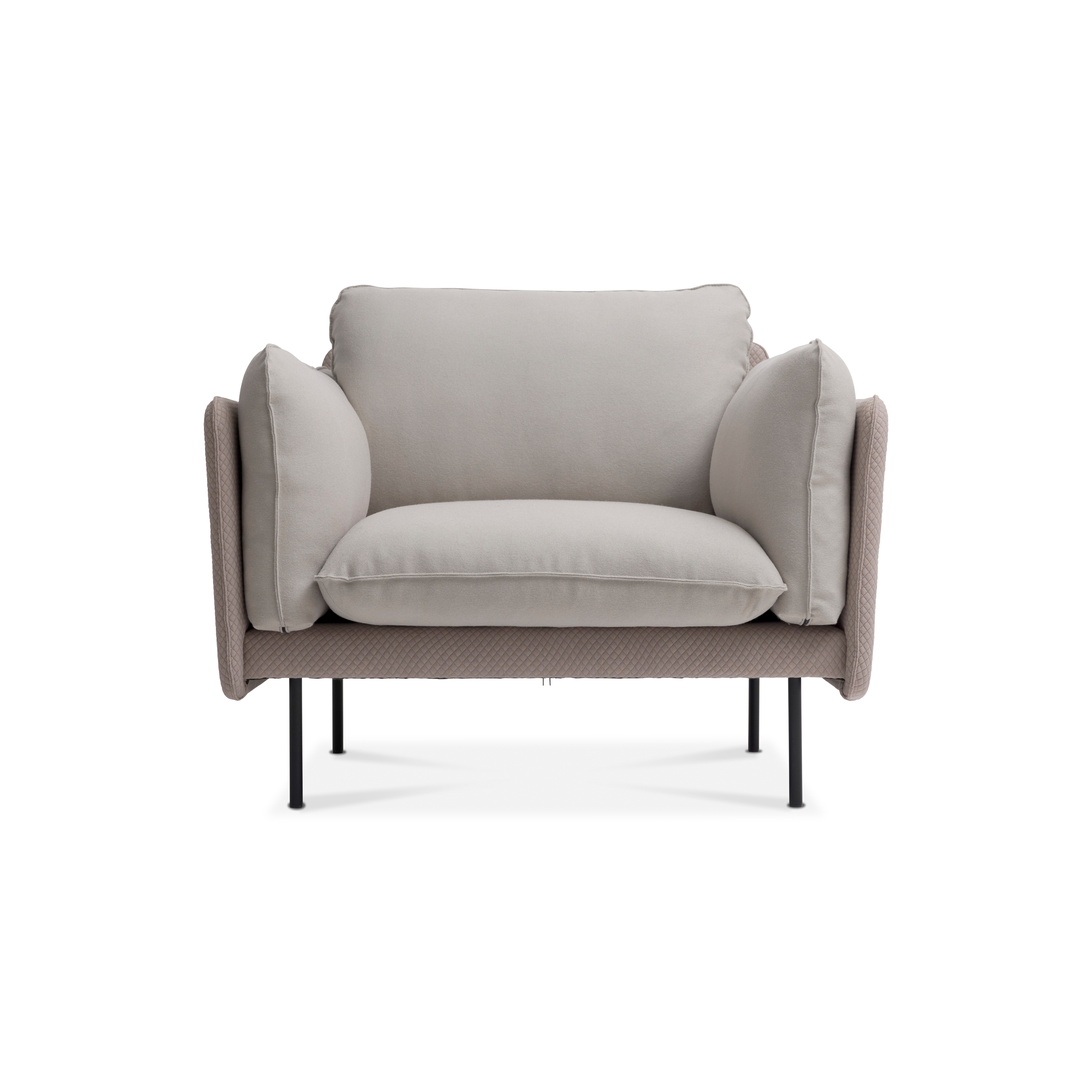 Otis chair